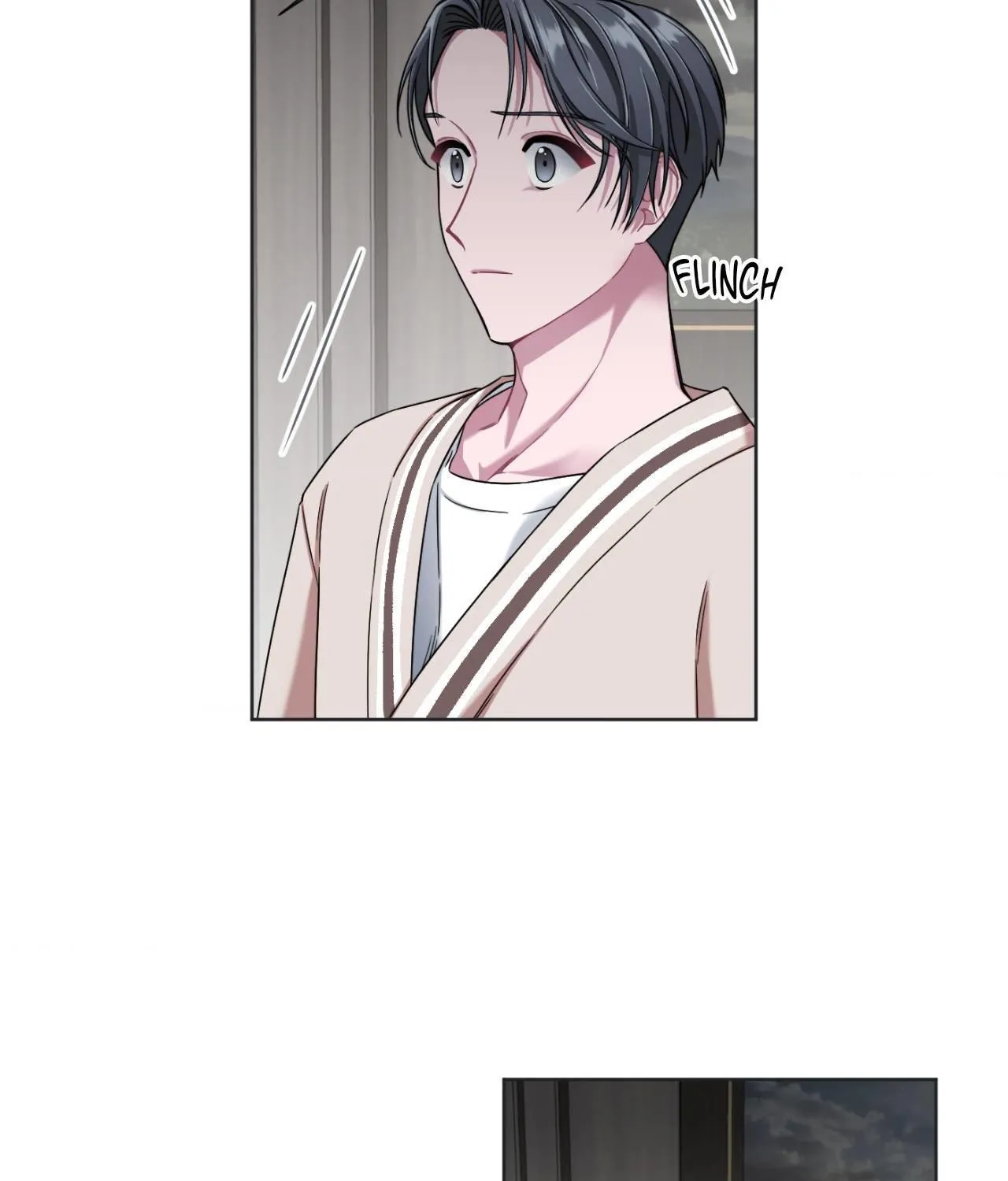 Read Death Planning chapter 5 image 33 on Lezhin