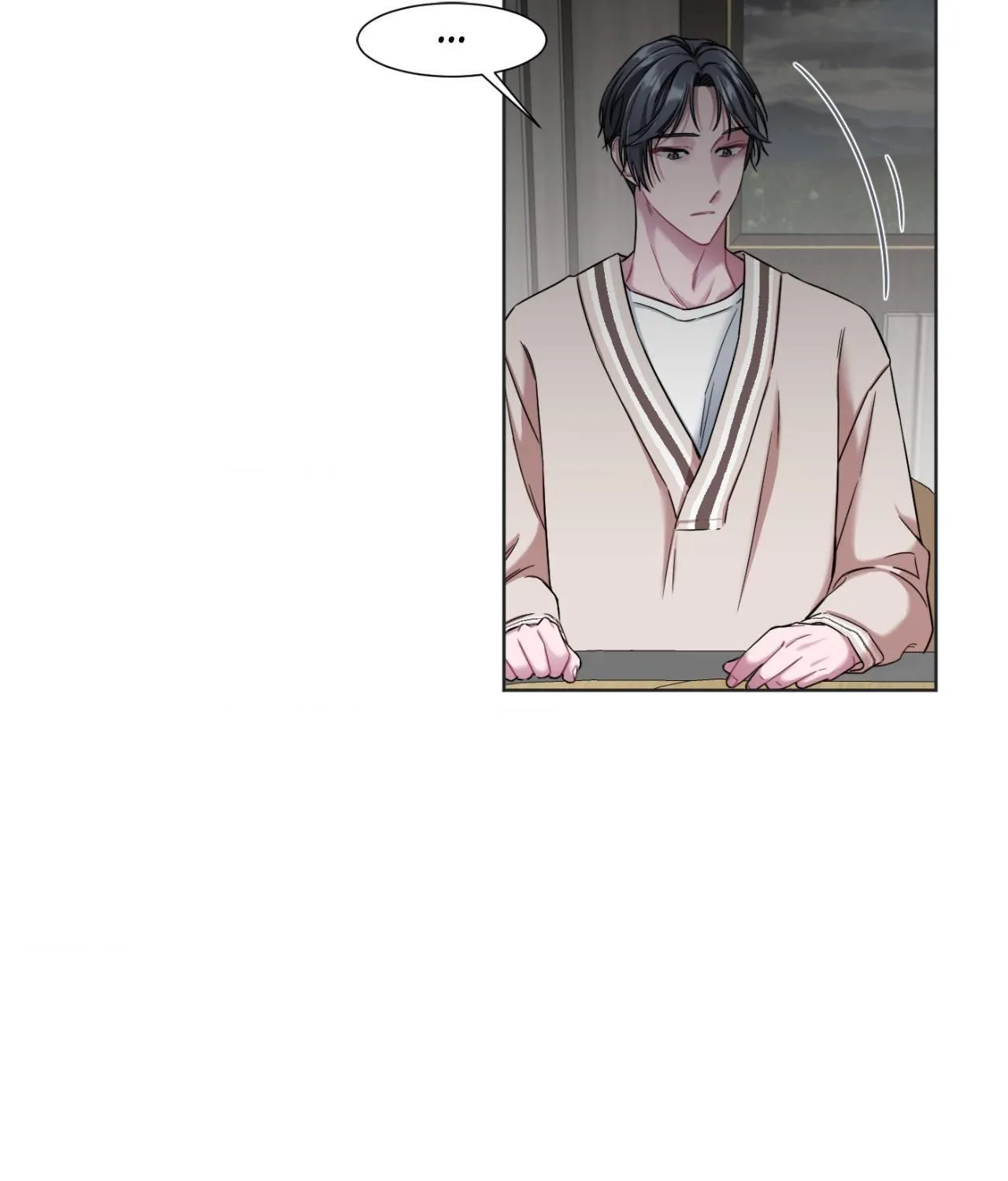 Read Death Planning chapter 5 image 34 on Lezhin
