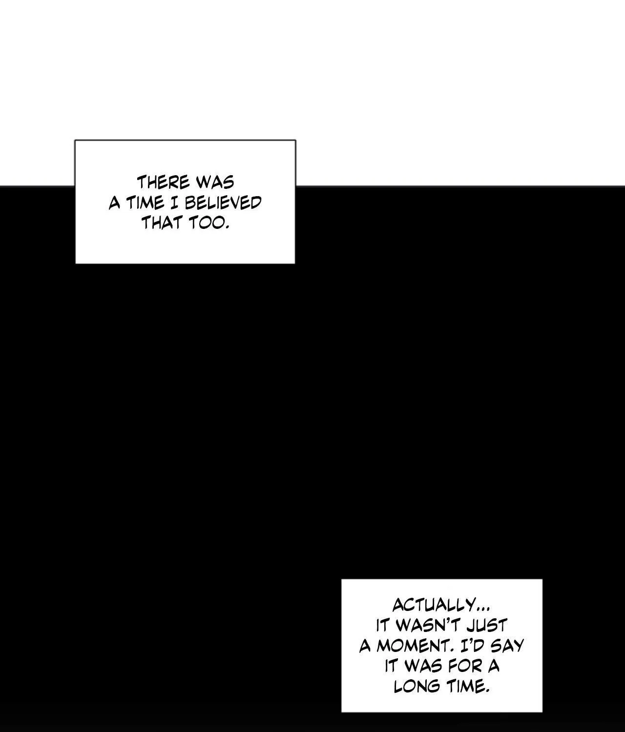 Read Death Planning chapter 5 image 35 on Lezhin