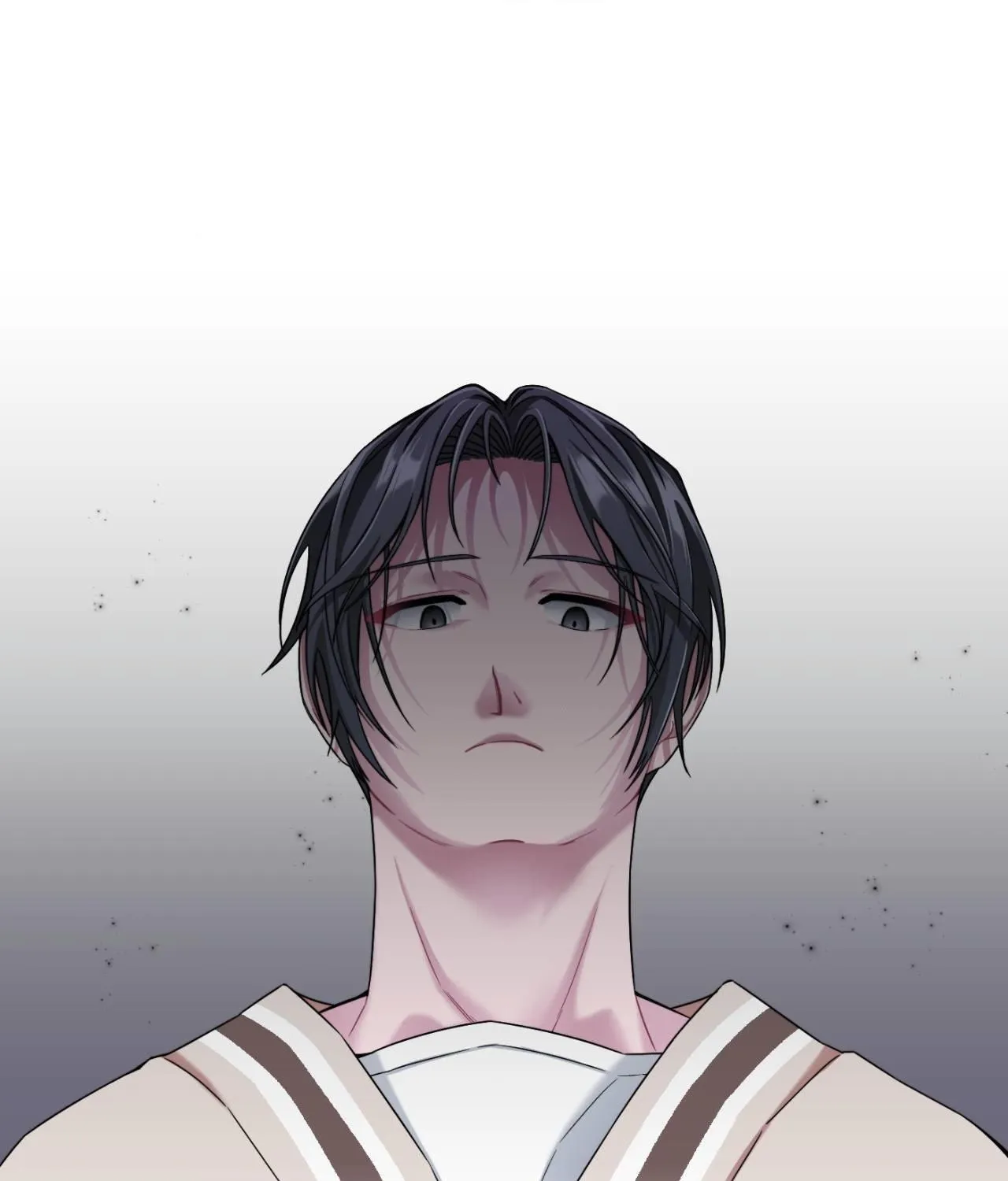 Read Death Planning chapter 5 image 37 on Lezhin