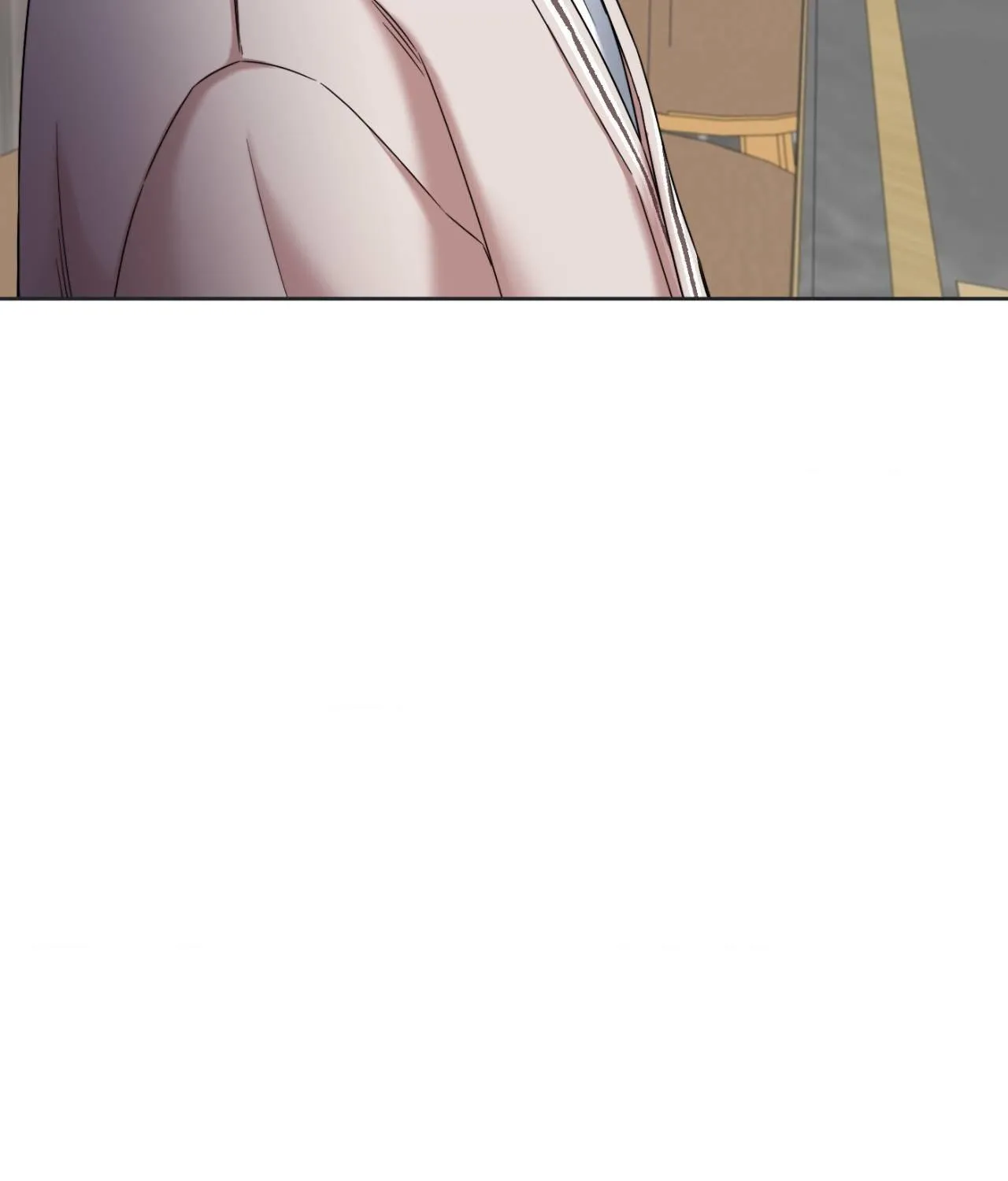 Read Death Planning chapter 5 image 40 on Lezhin