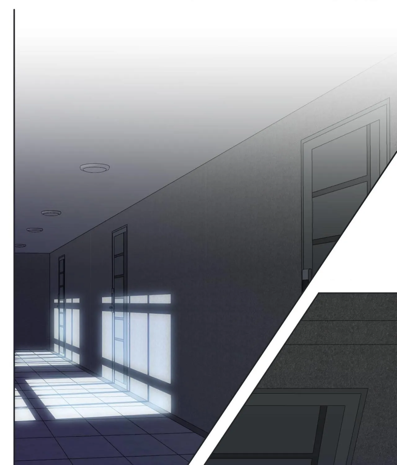 Read Death Planning chapter 5 image 42 on Lezhin
