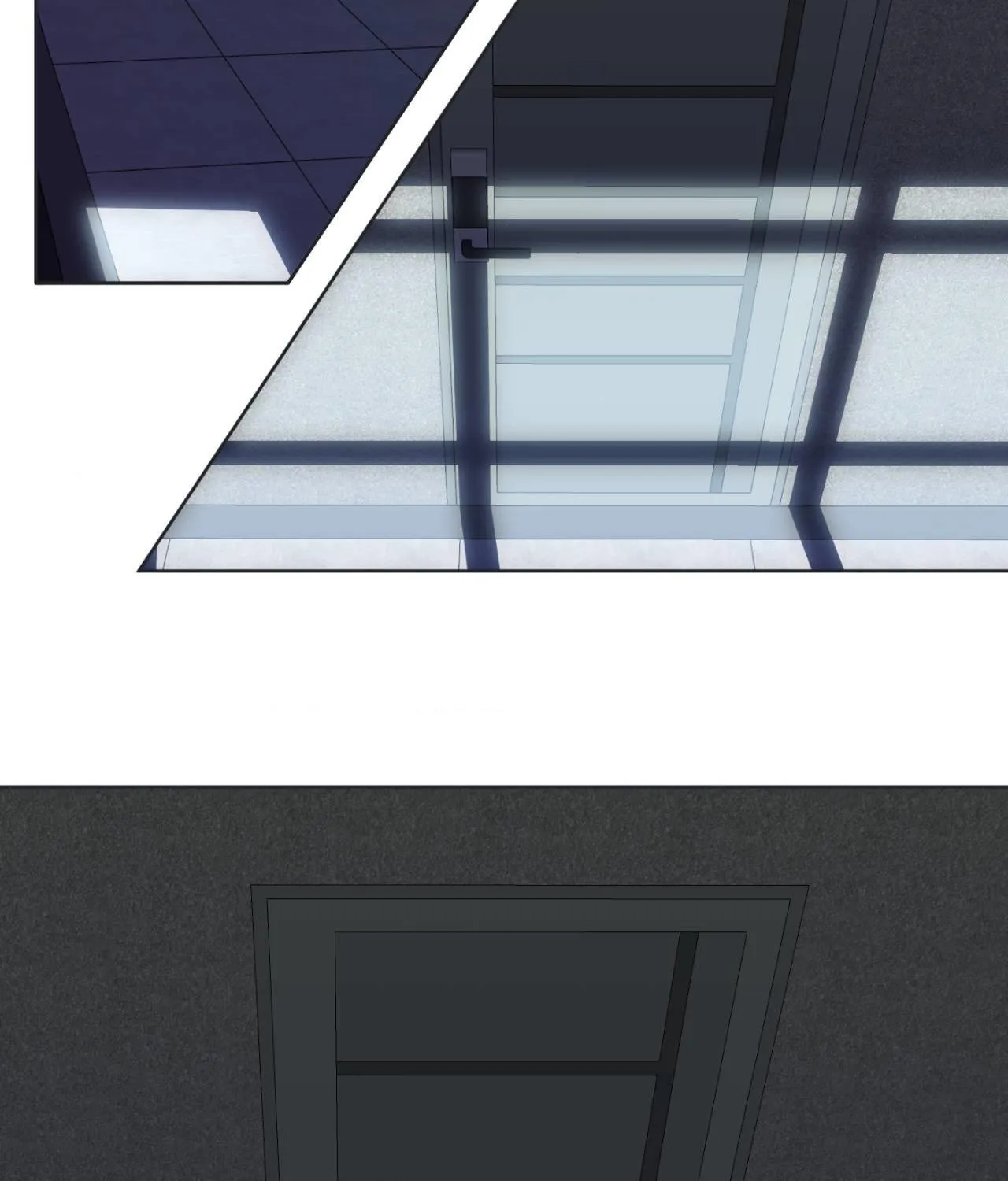 Read Death Planning chapter 5 image 43 on Lezhin