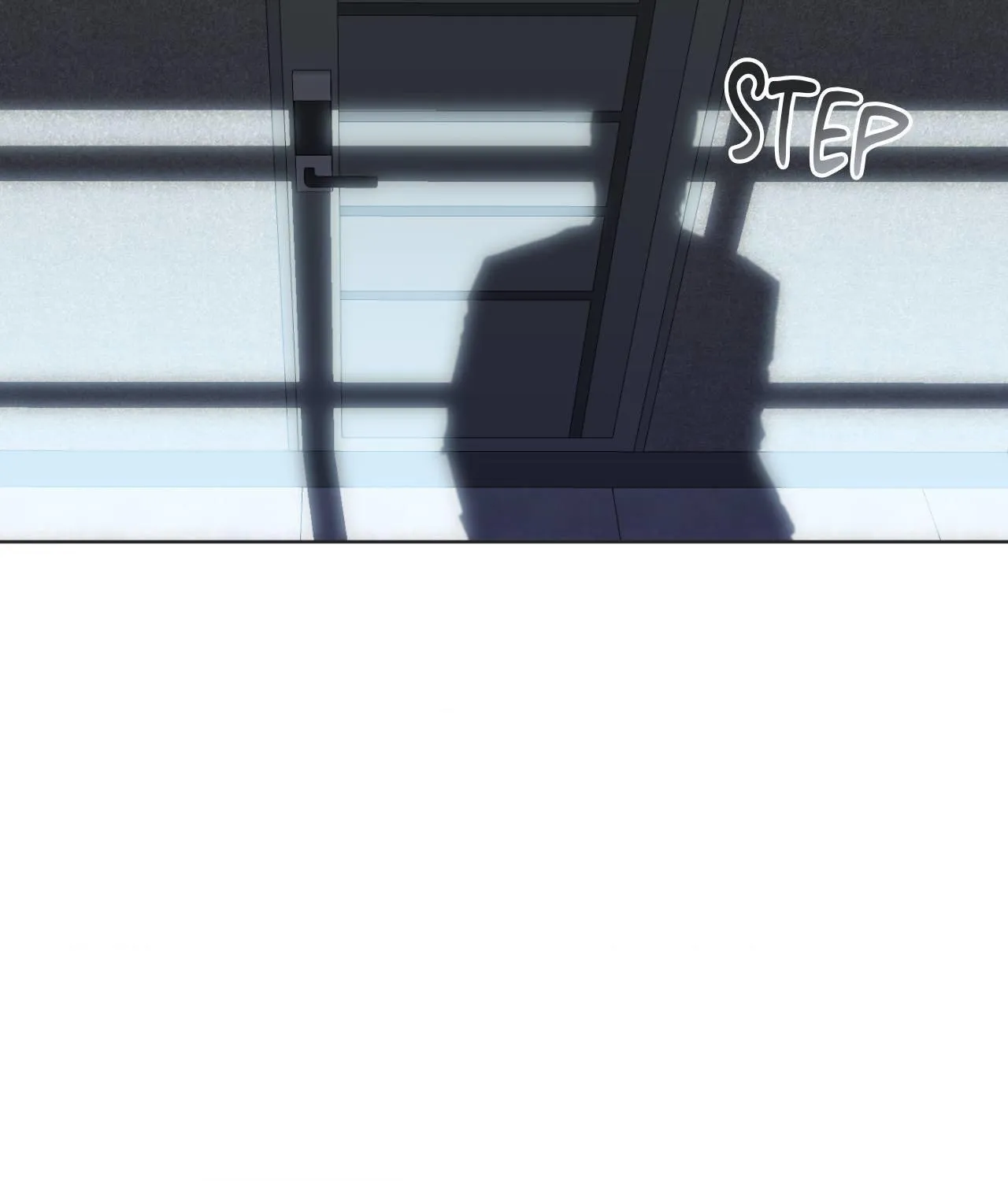 Read Death Planning chapter 5 image 44 on Lezhin