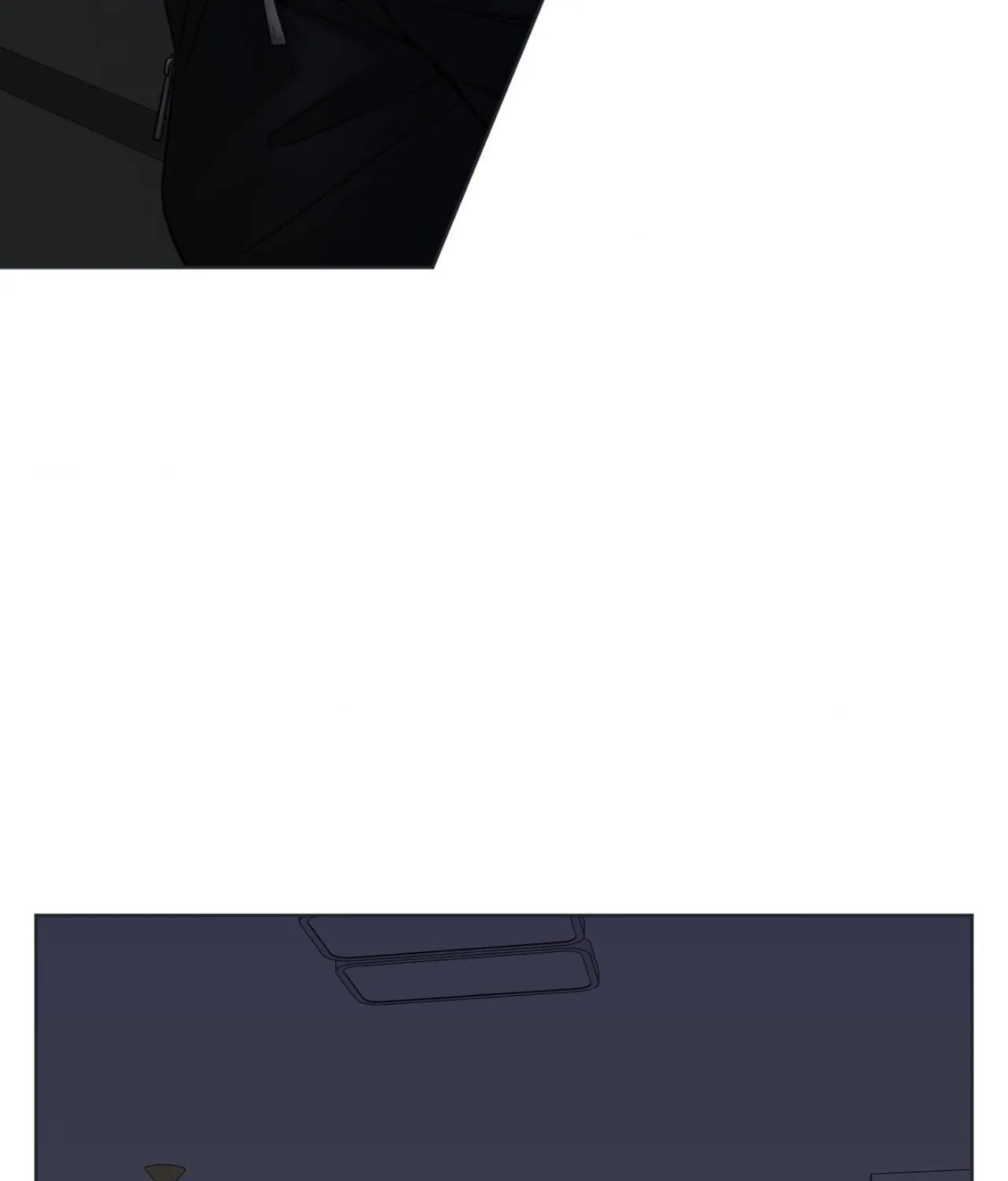 Read Death Planning chapter 5 image 46 on Lezhin