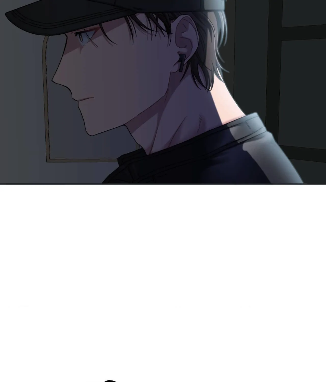 Read Death Planning chapter 5 image 48 on Lezhin