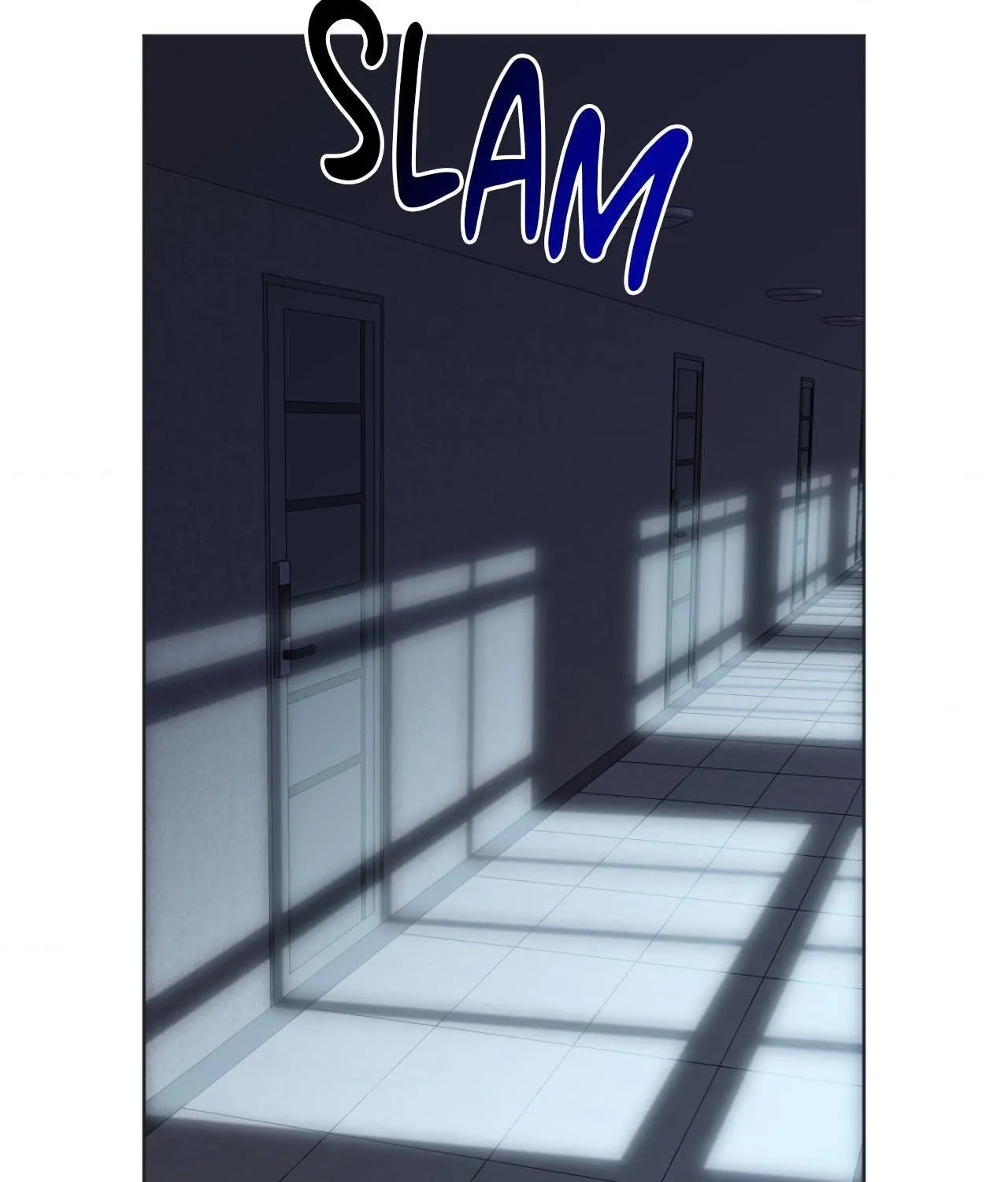 Read Death Planning chapter 5 image 49 on Lezhin