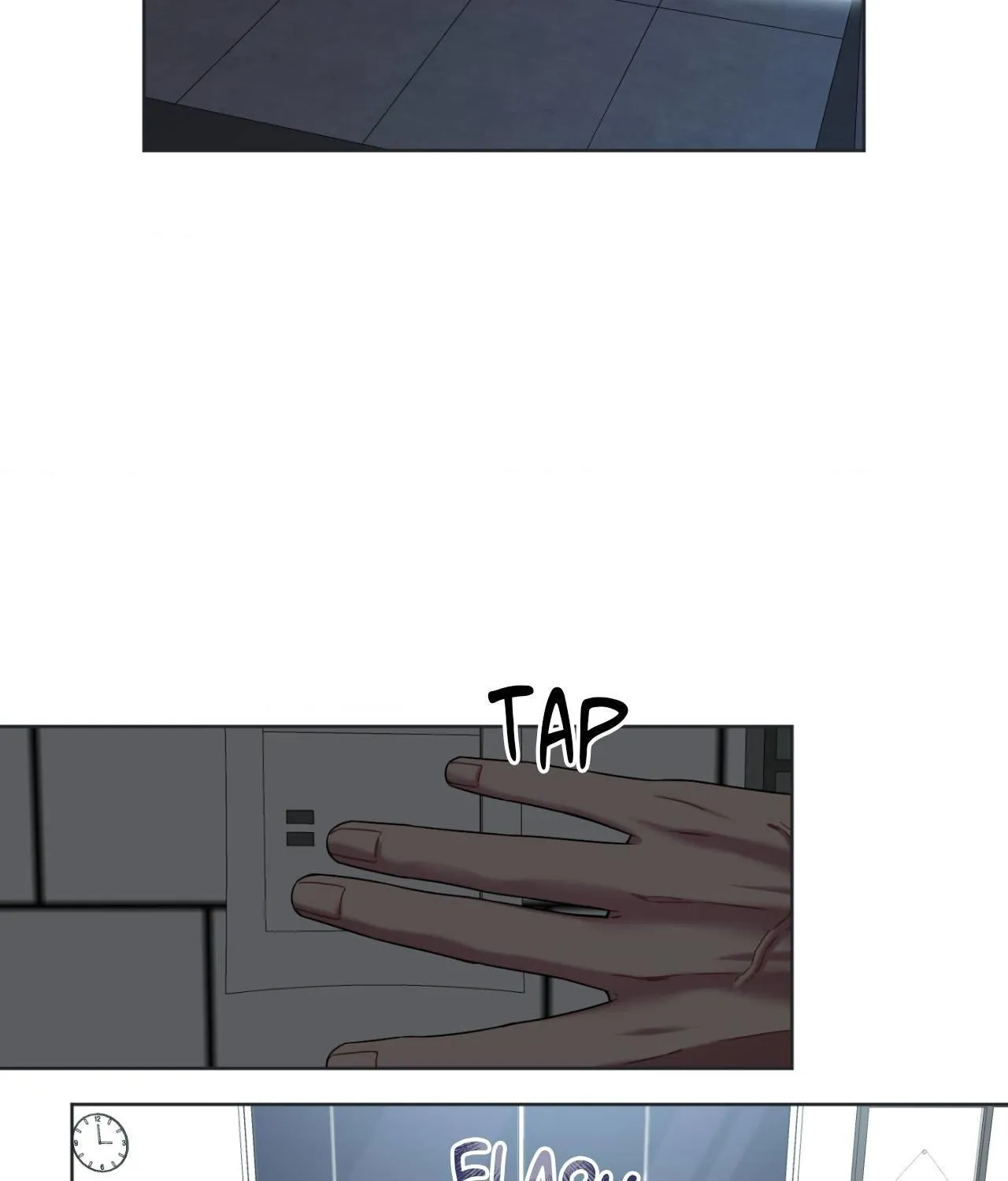 Read Death Planning chapter 5 image 50 on Lezhin