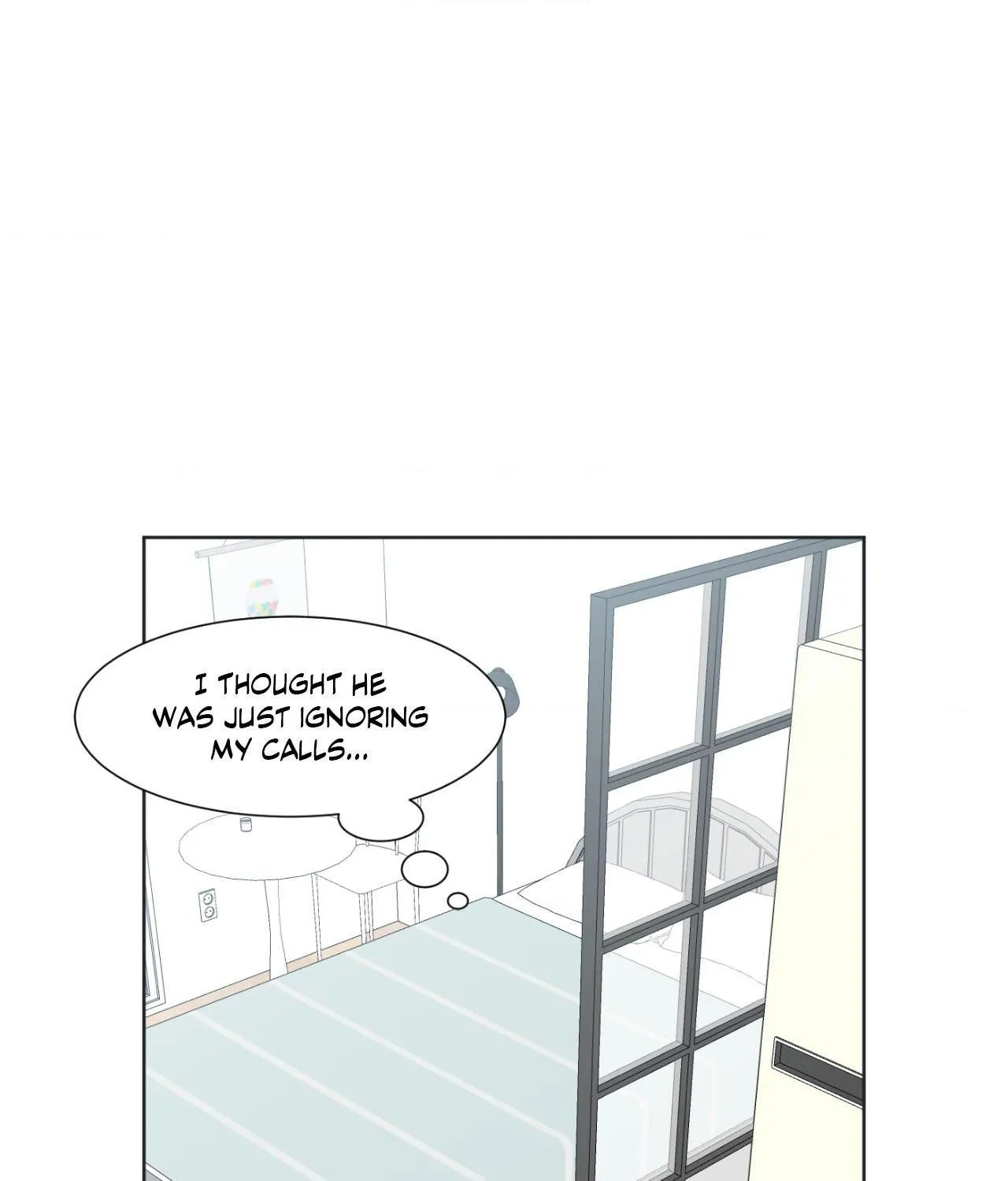 Read Death Planning chapter 5 image 54 on Lezhin