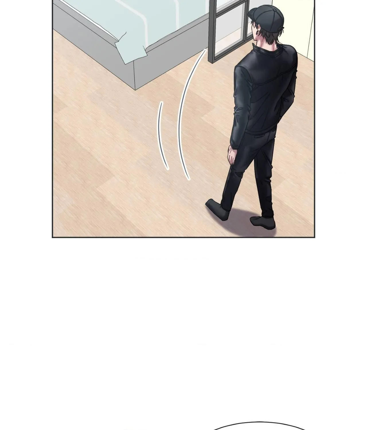 Read Death Planning chapter 5 image 55 on Lezhin