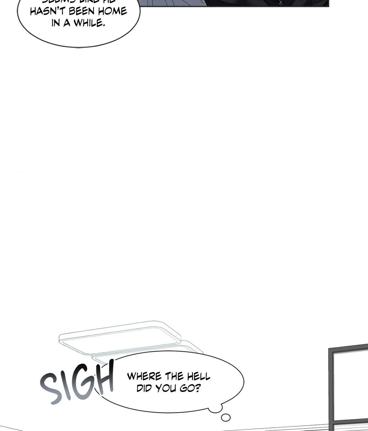Read Death Planning chapter 5 image 57 on Lezhin