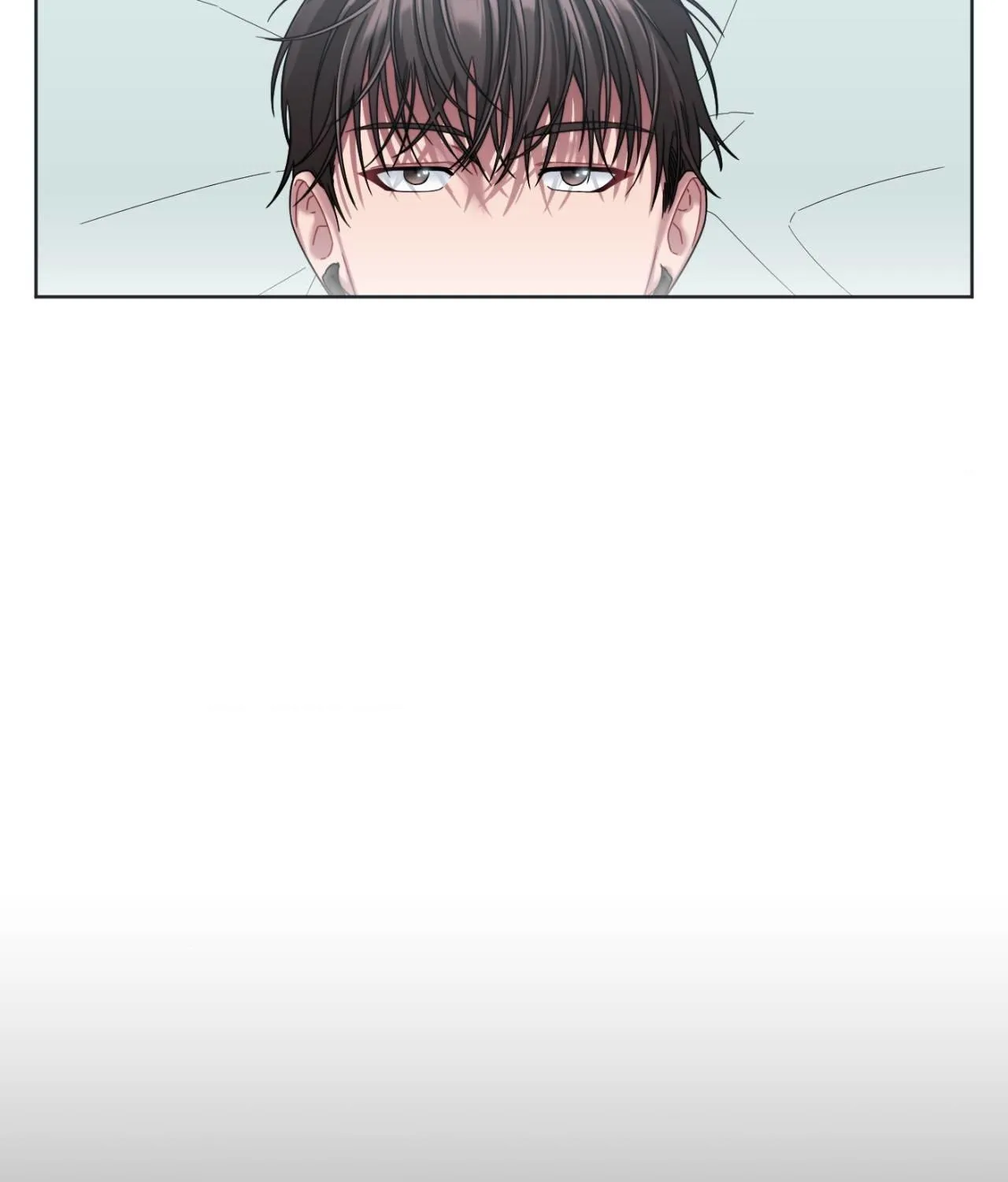 Read Death Planning chapter 5 image 61 on Lezhin