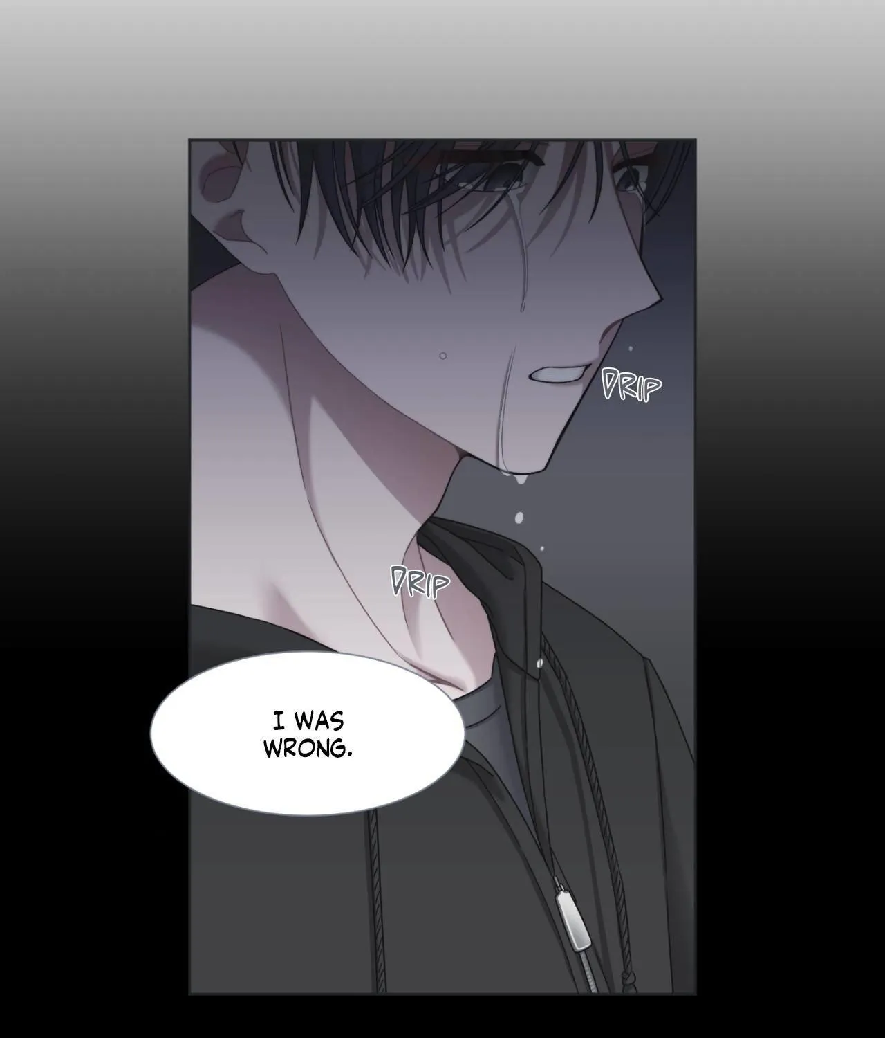 Read Death Planning chapter 5 image 62 on Lezhin