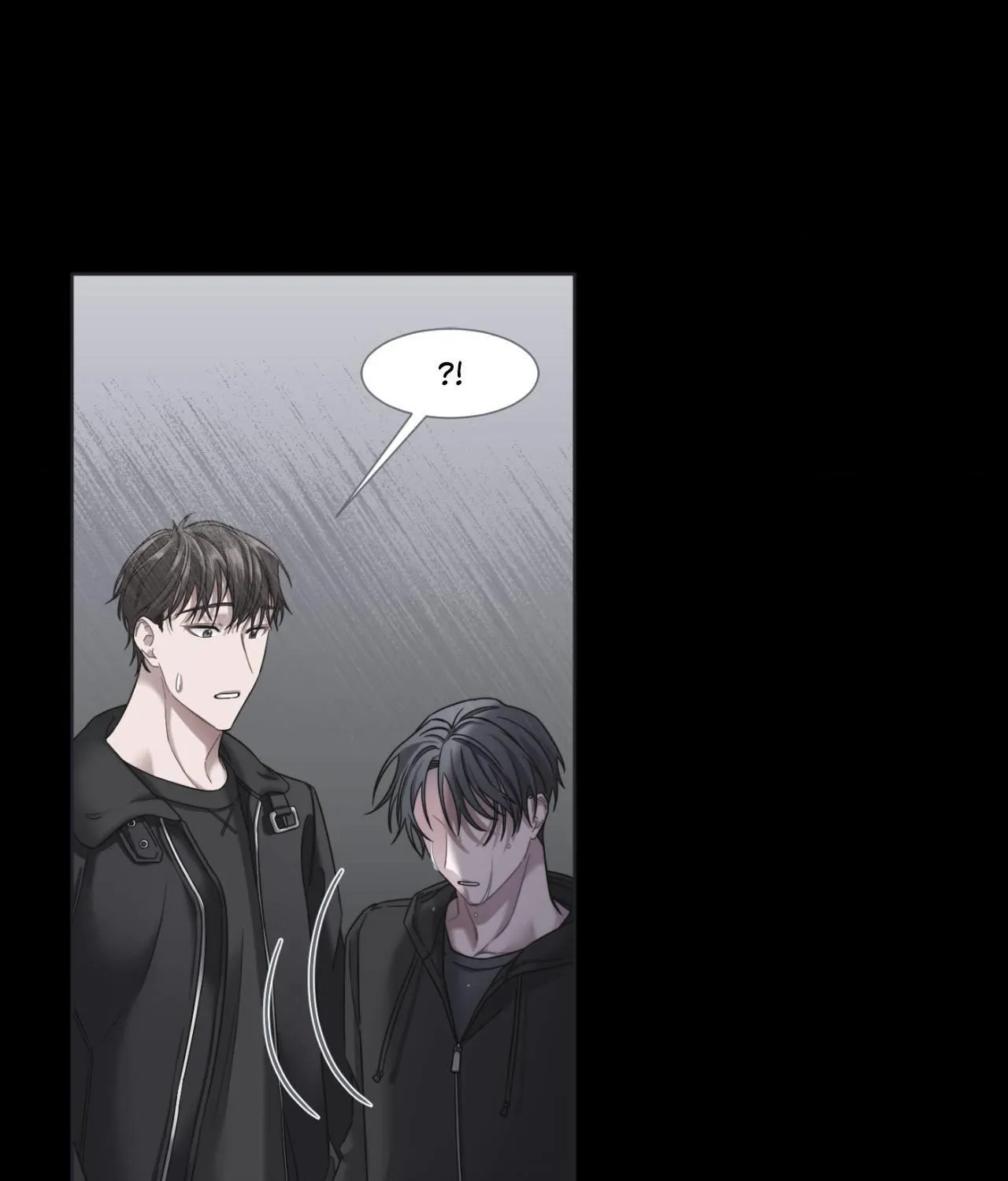 Read Death Planning chapter 5 image 63 on Lezhin
