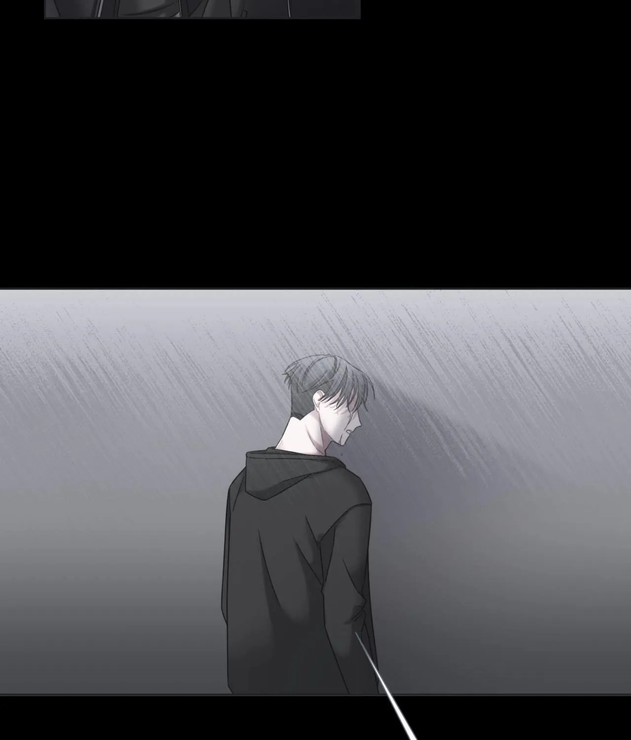 Read Death Planning chapter 5 image 64 on Lezhin
