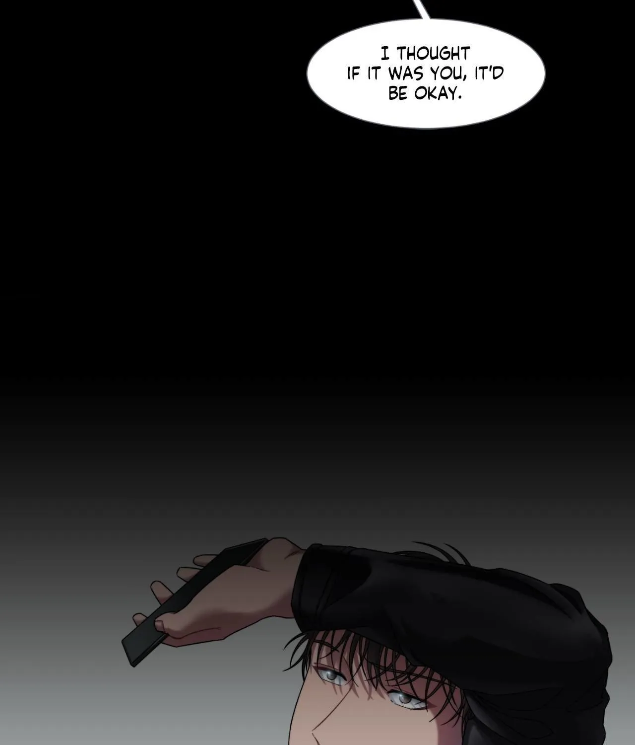 Read Death Planning chapter 5 image 65 on Lezhin