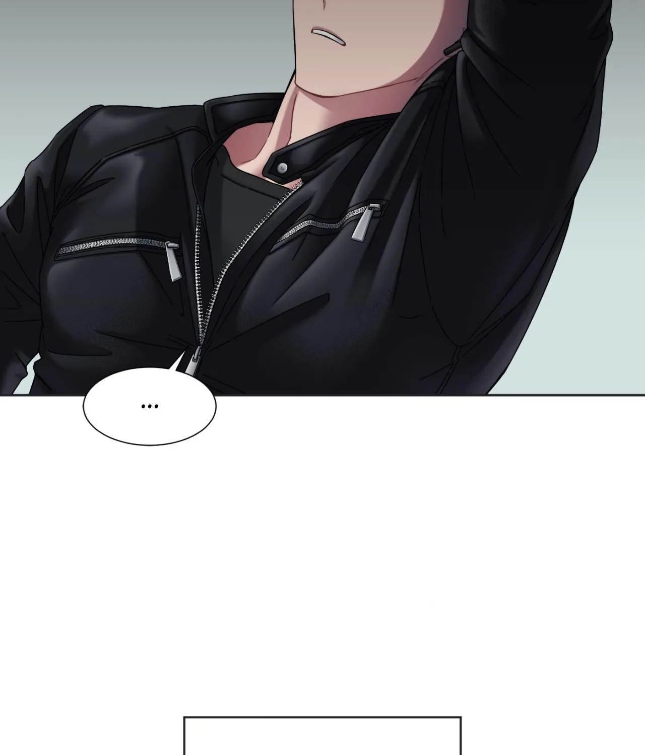 Read Death Planning chapter 5 image 66 on Lezhin
