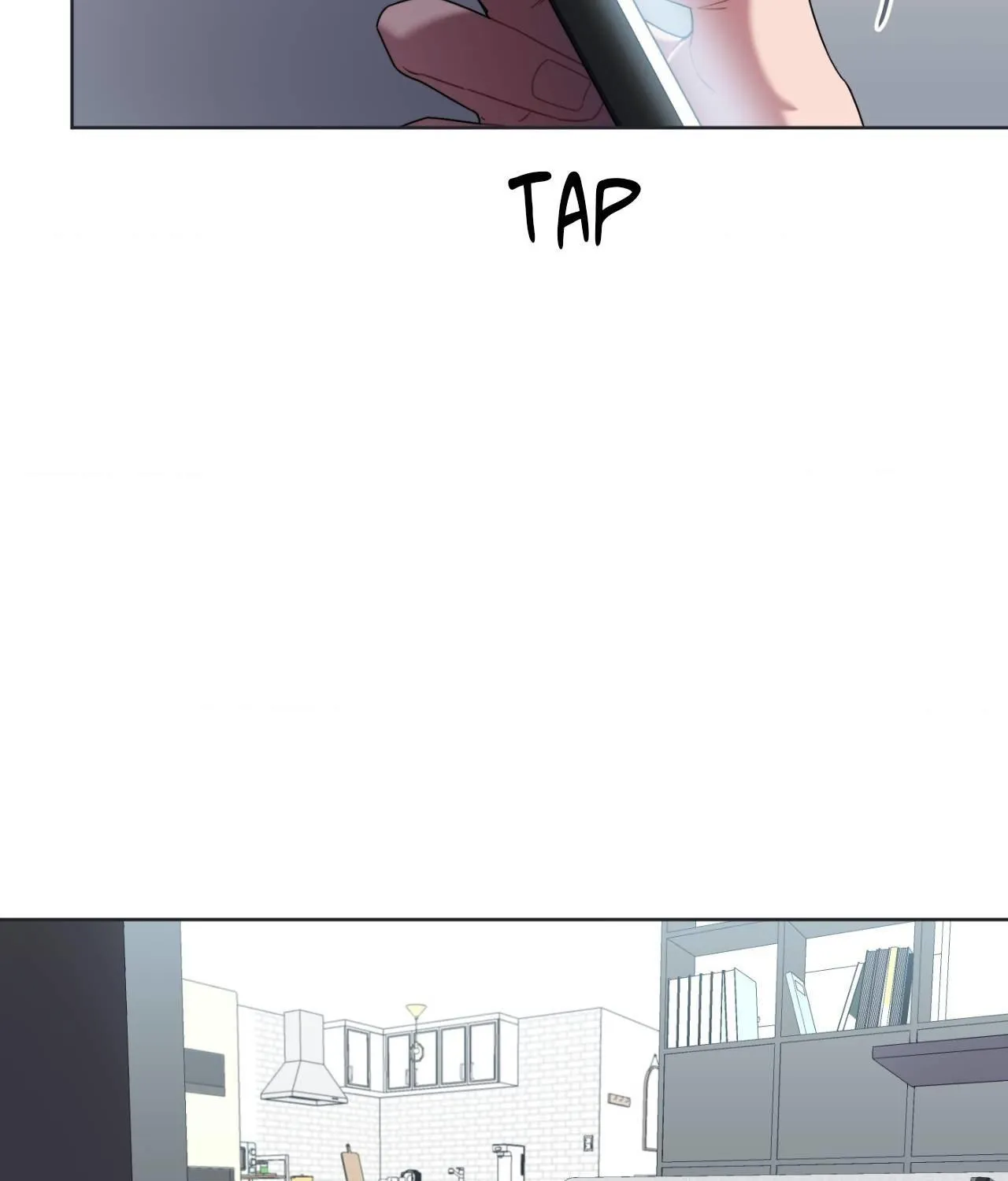 Read Death Planning chapter 5 image 68 on Lezhin