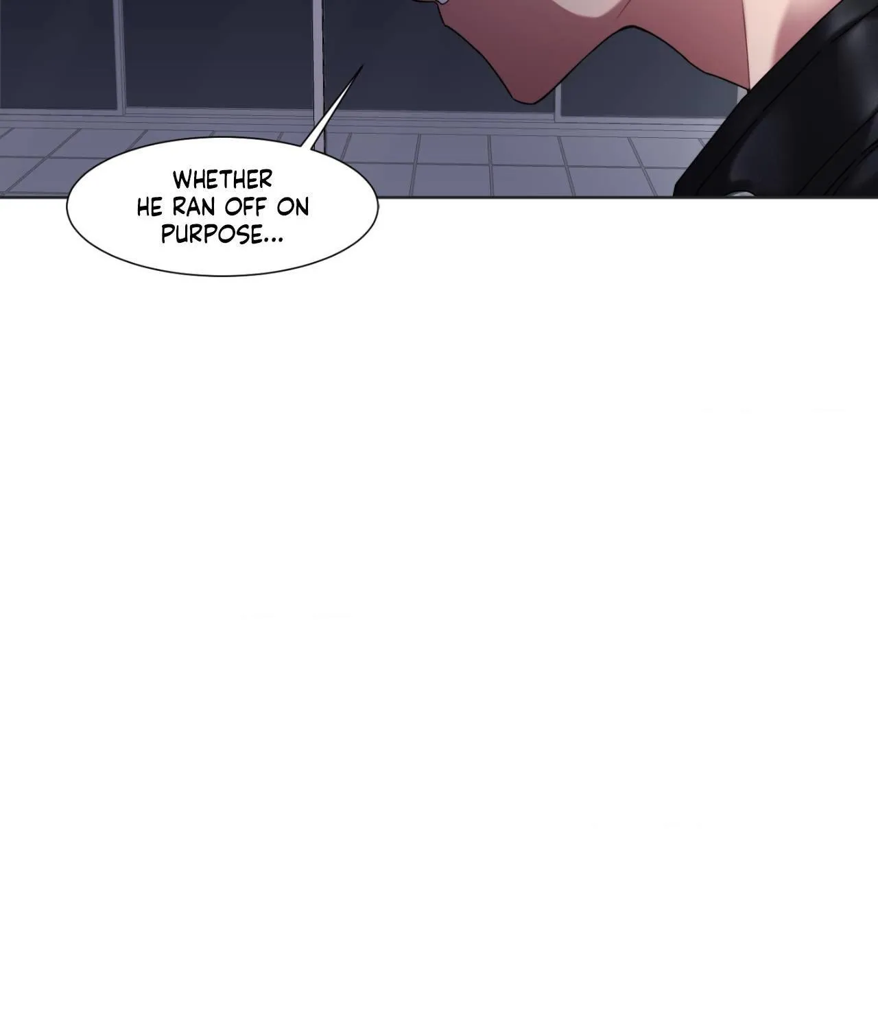 Read Death Planning chapter 5 image 72 on Lezhin