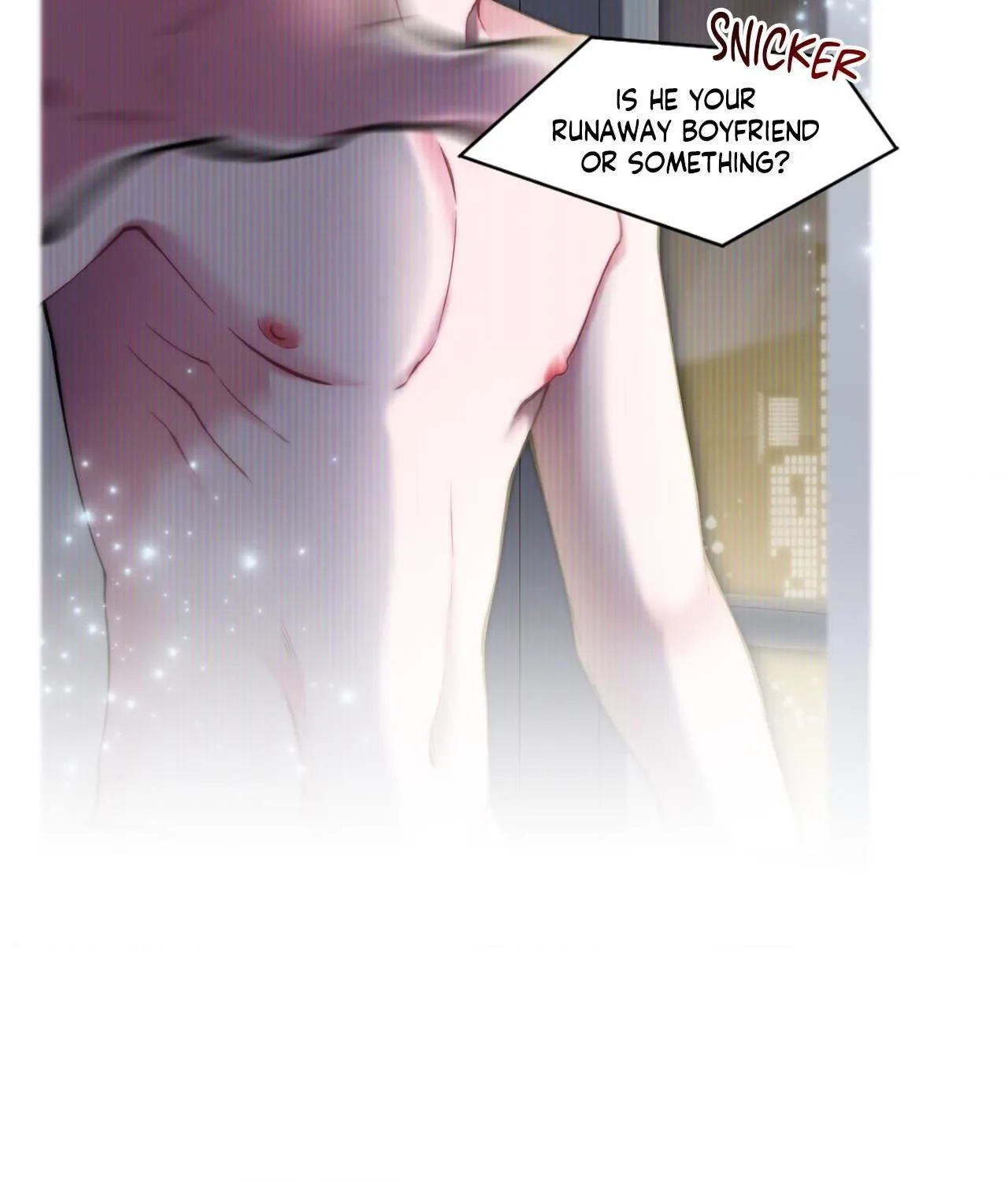 Read Death Planning chapter 5 image 77 on Lezhin