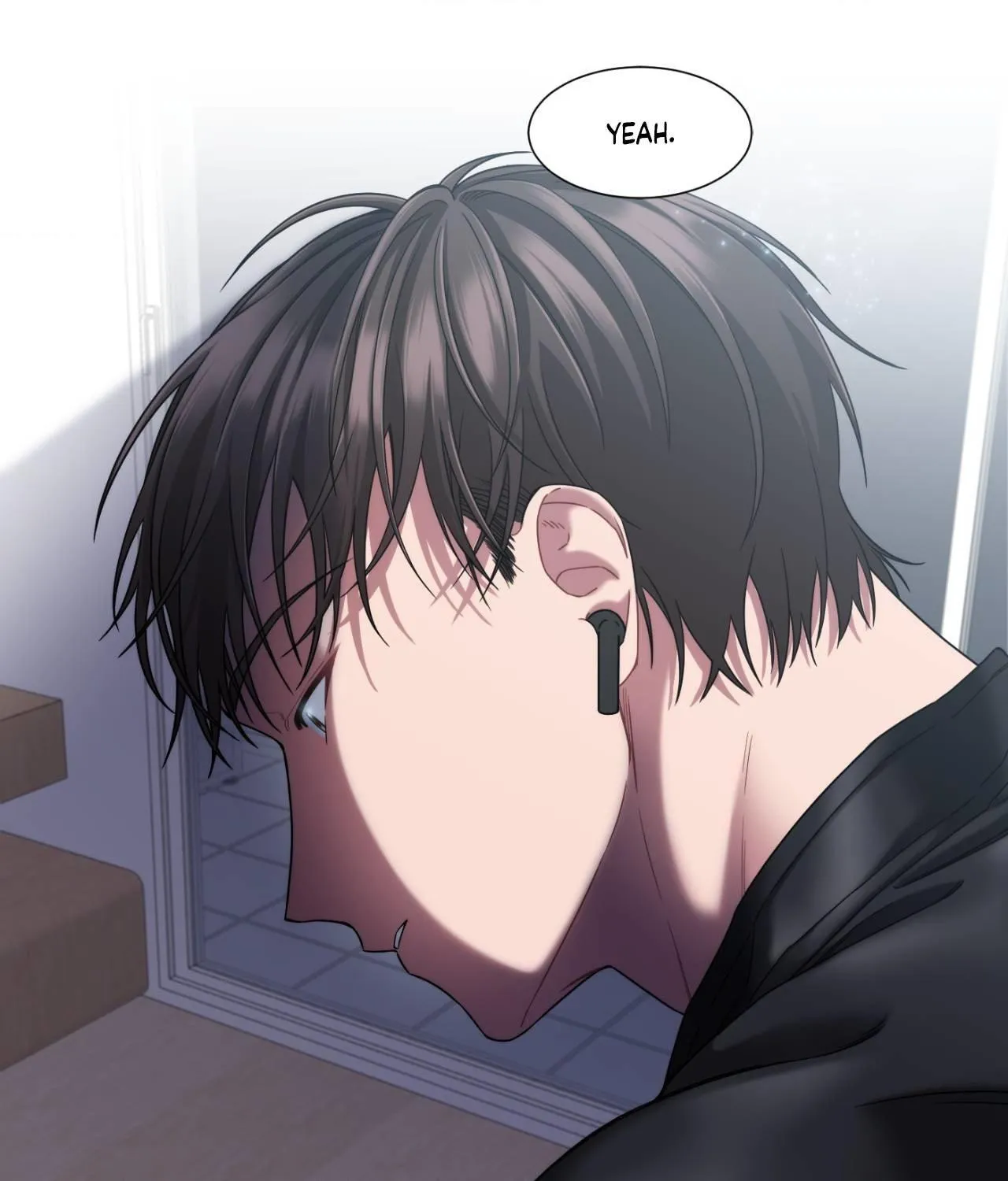 Read Death Planning chapter 5 image 78 on Lezhin