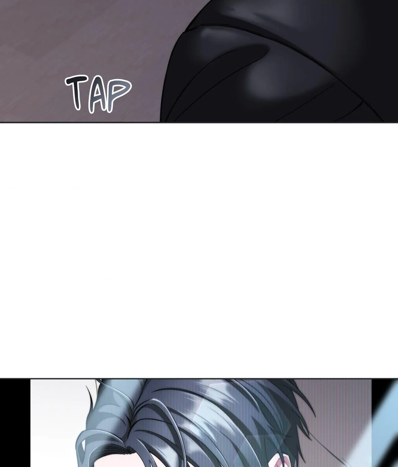 Read Death Planning chapter 5 image 79 on Lezhin