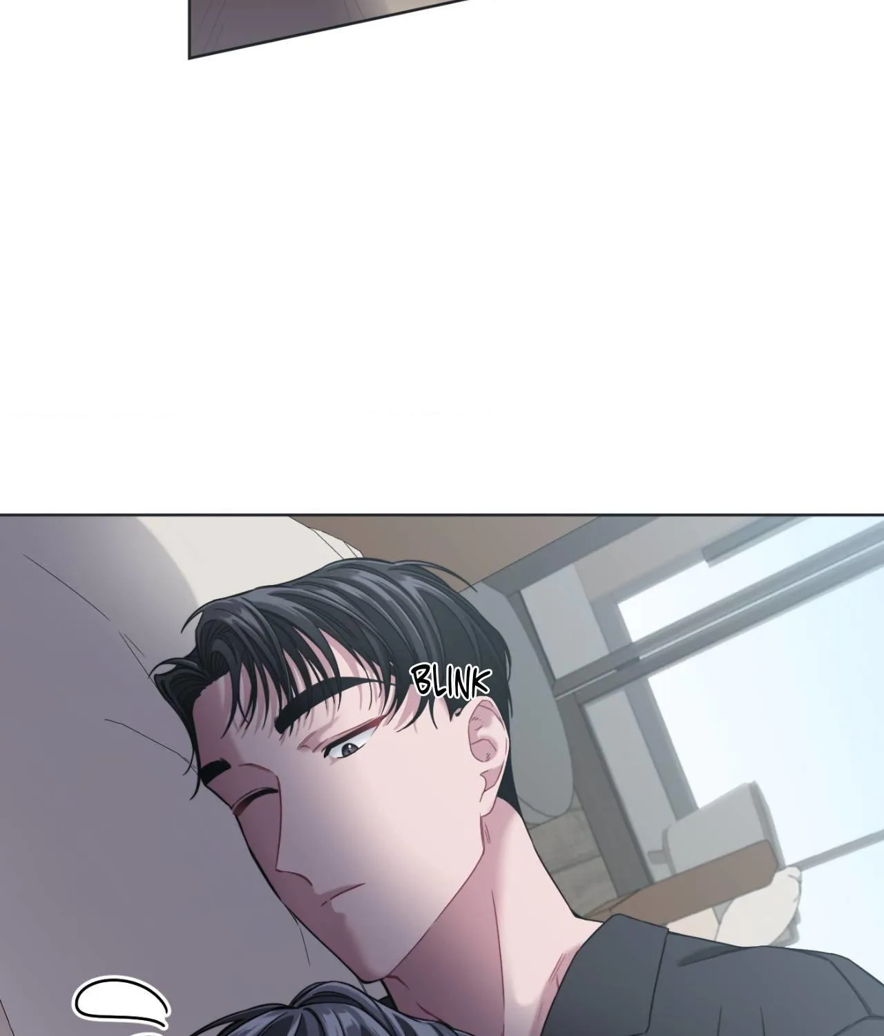 Read Death Planning chapter 5 image 8 on Lezhin