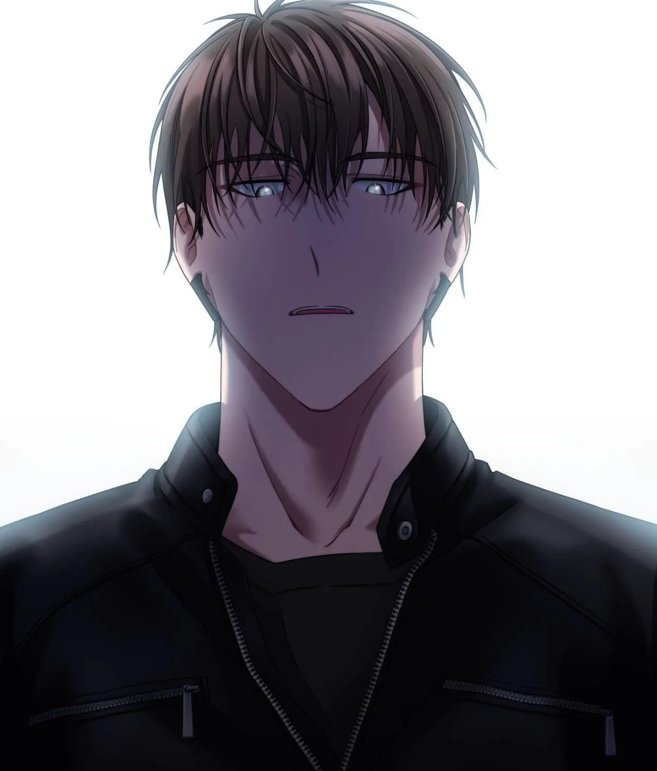 Read Death Planning chapter 5 image 81 on Lezhin