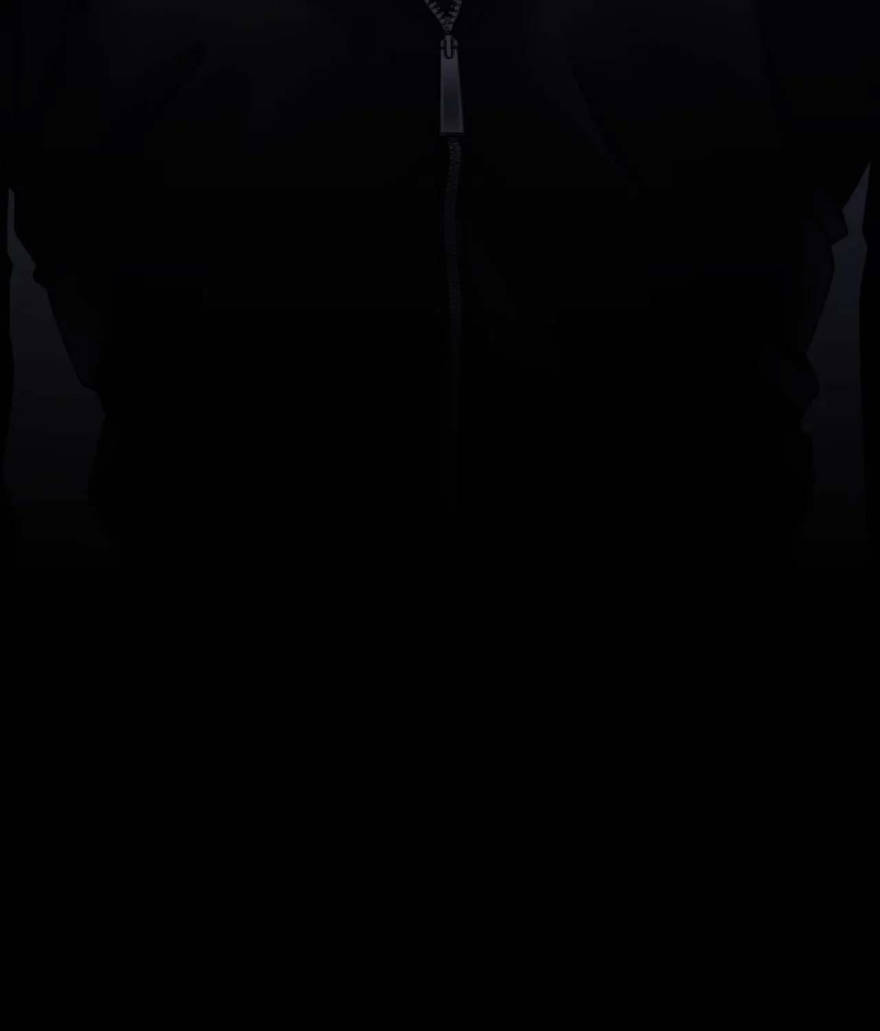 Read Death Planning chapter 5 image 82 on Lezhin