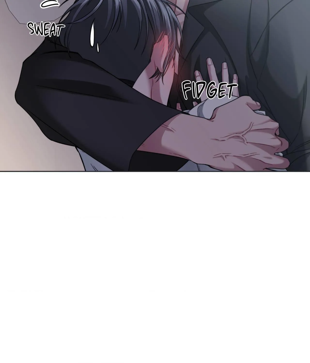 Read Death Planning chapter 5 image 9 on Lezhin