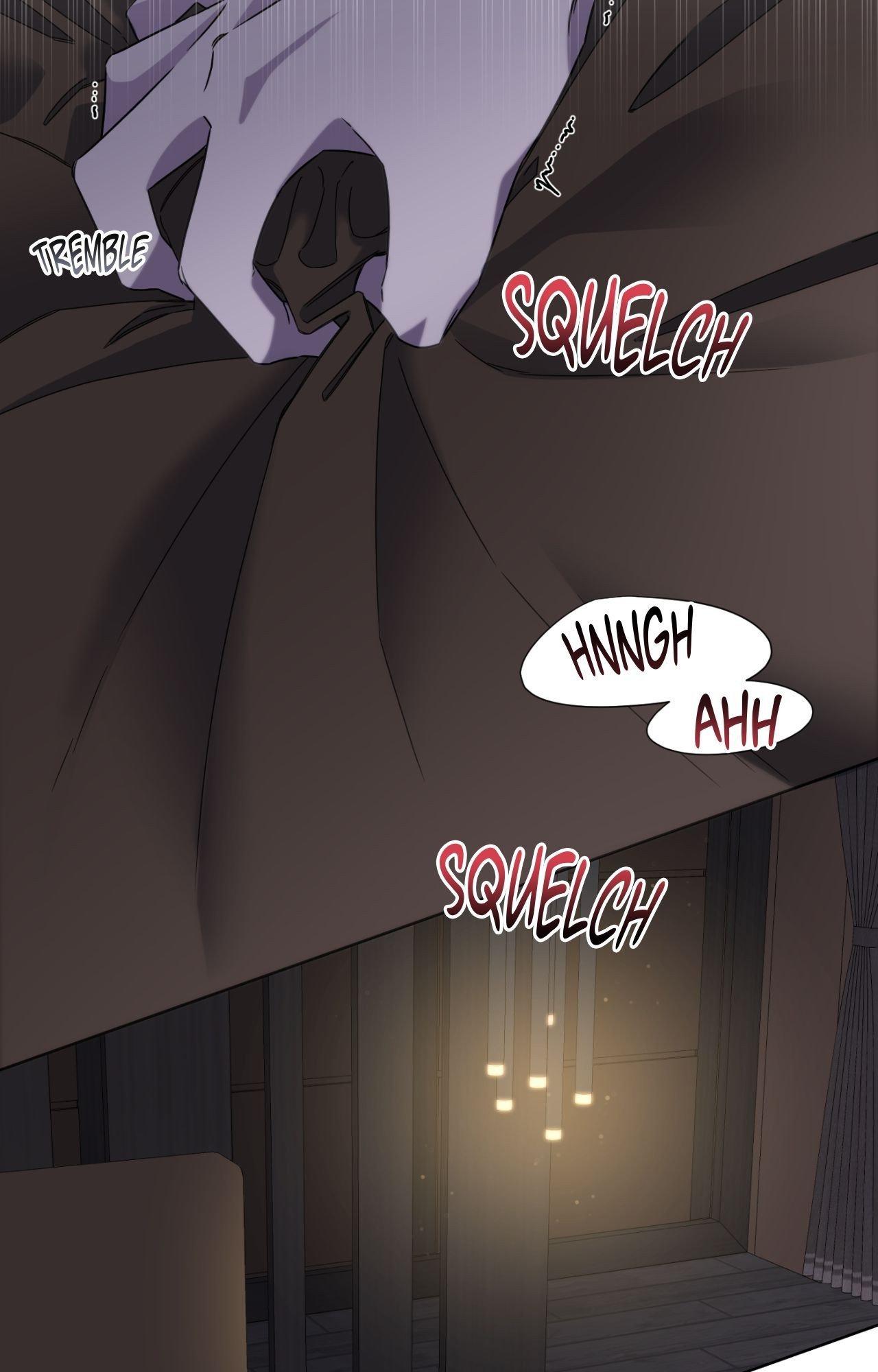 Read Death Planning chapter 50 image 1 on Lezhin