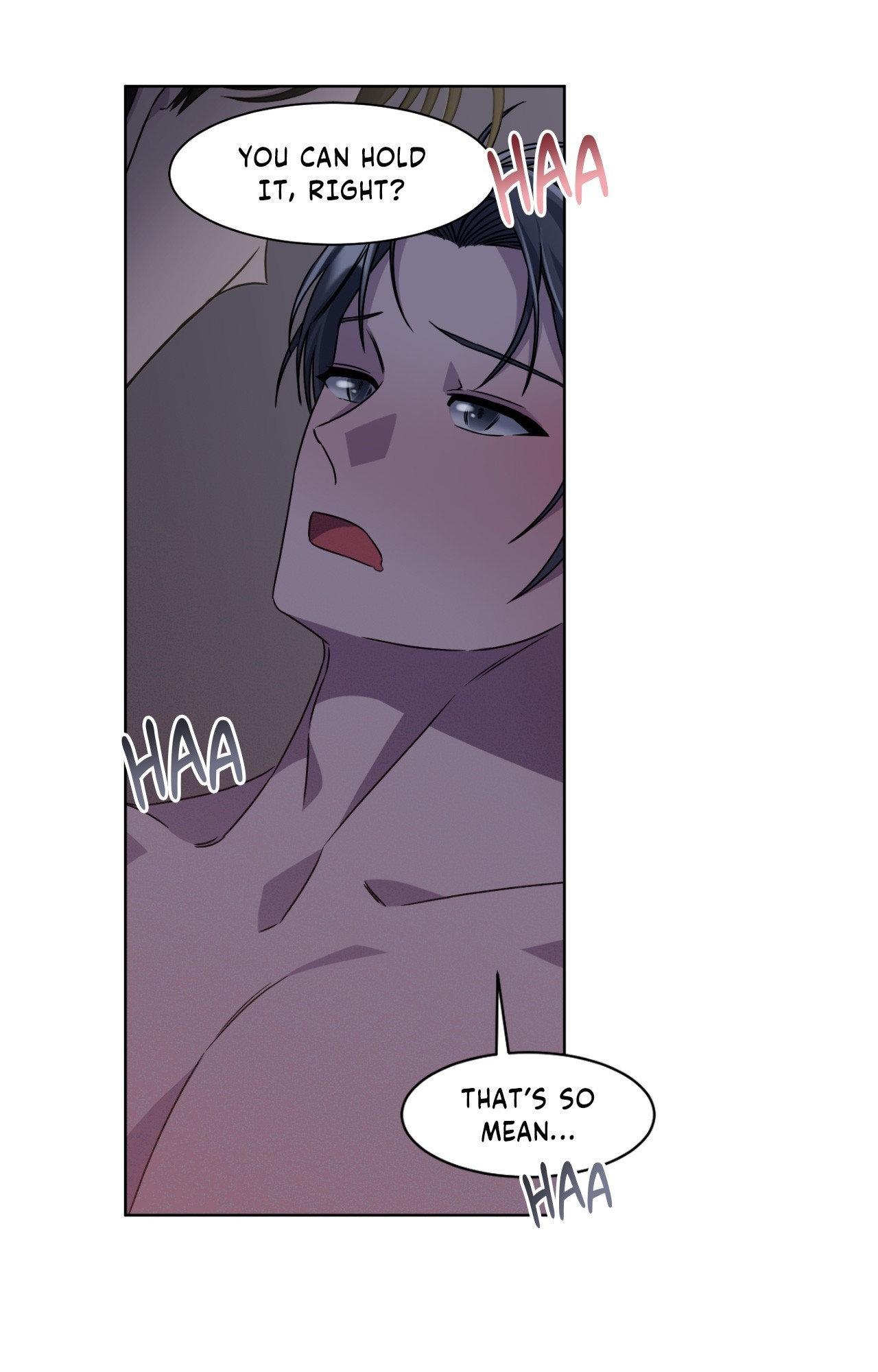 Read Death Planning chapter 50 image 11 on Lezhin