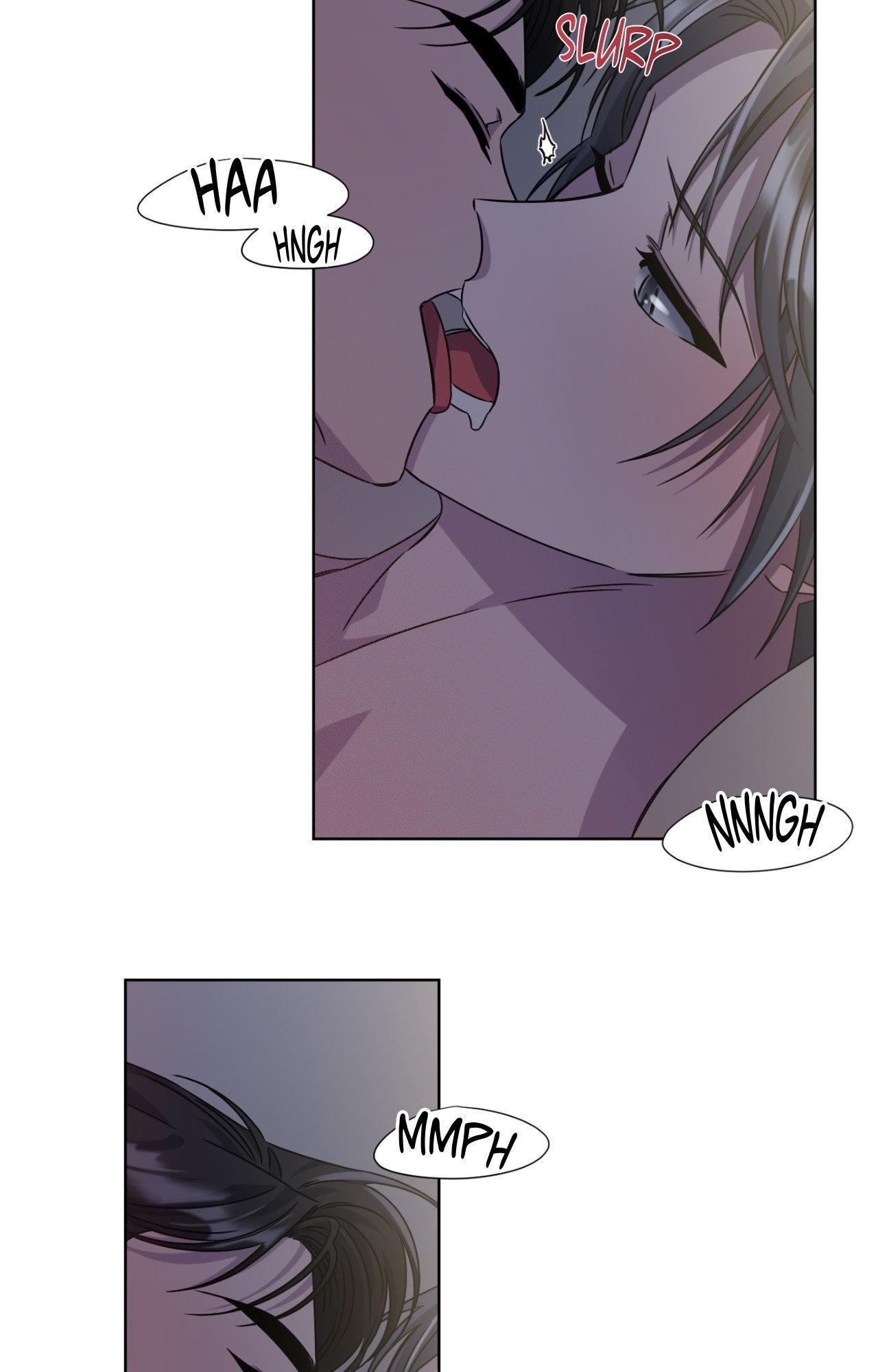 Read Death Planning chapter 50 image 13 on Lezhin