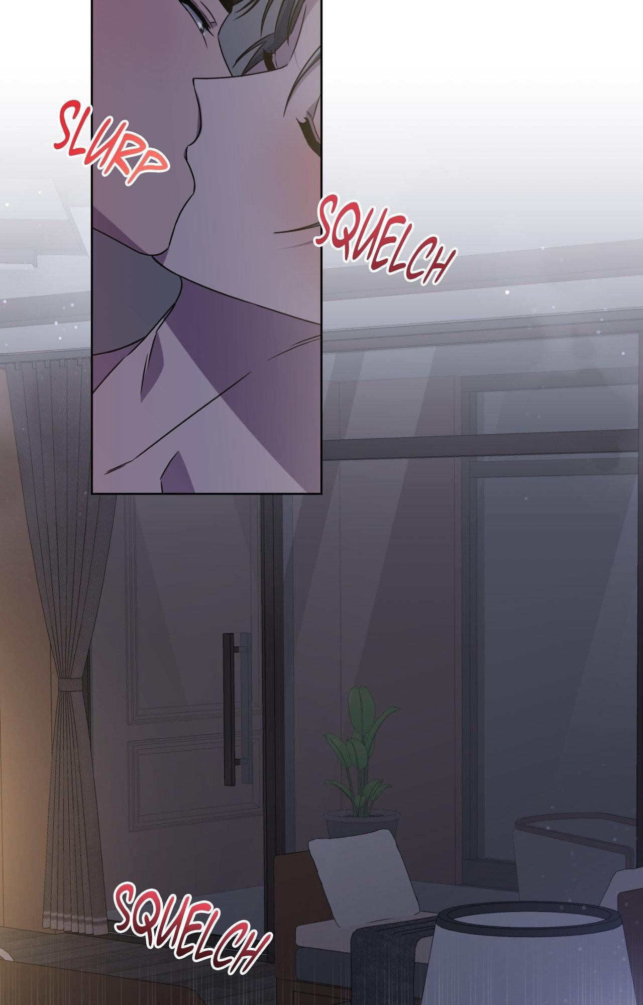 Read Death Planning chapter 50 image 14 on Lezhin