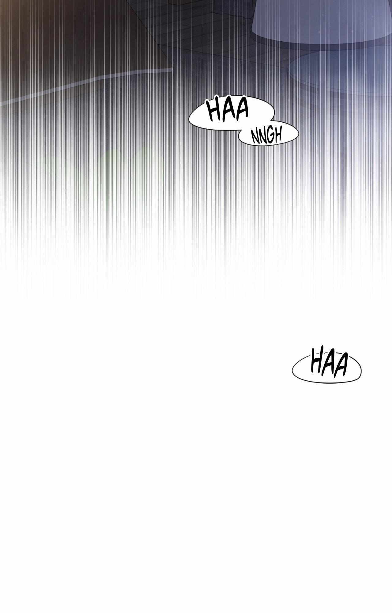 Read Death Planning chapter 50 image 15 on Lezhin