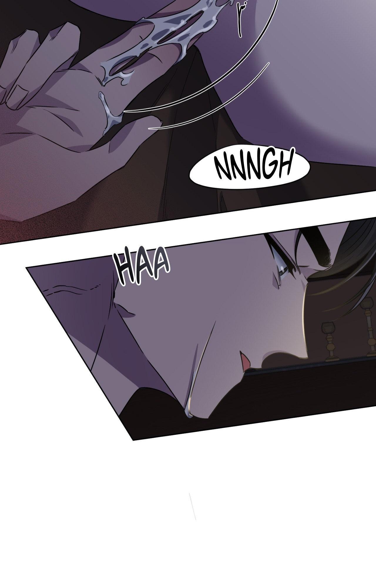 Read Death Planning chapter 50 image 17 on Lezhin