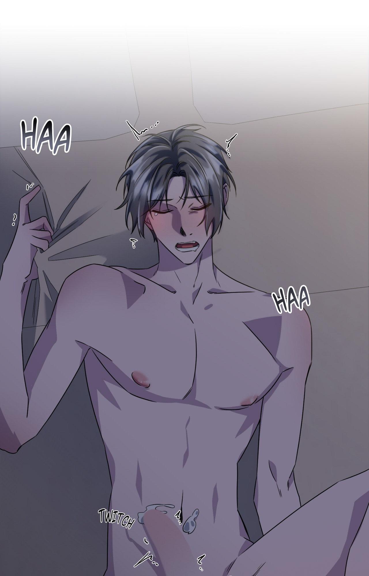 Read Death Planning chapter 50 image 18 on Lezhin