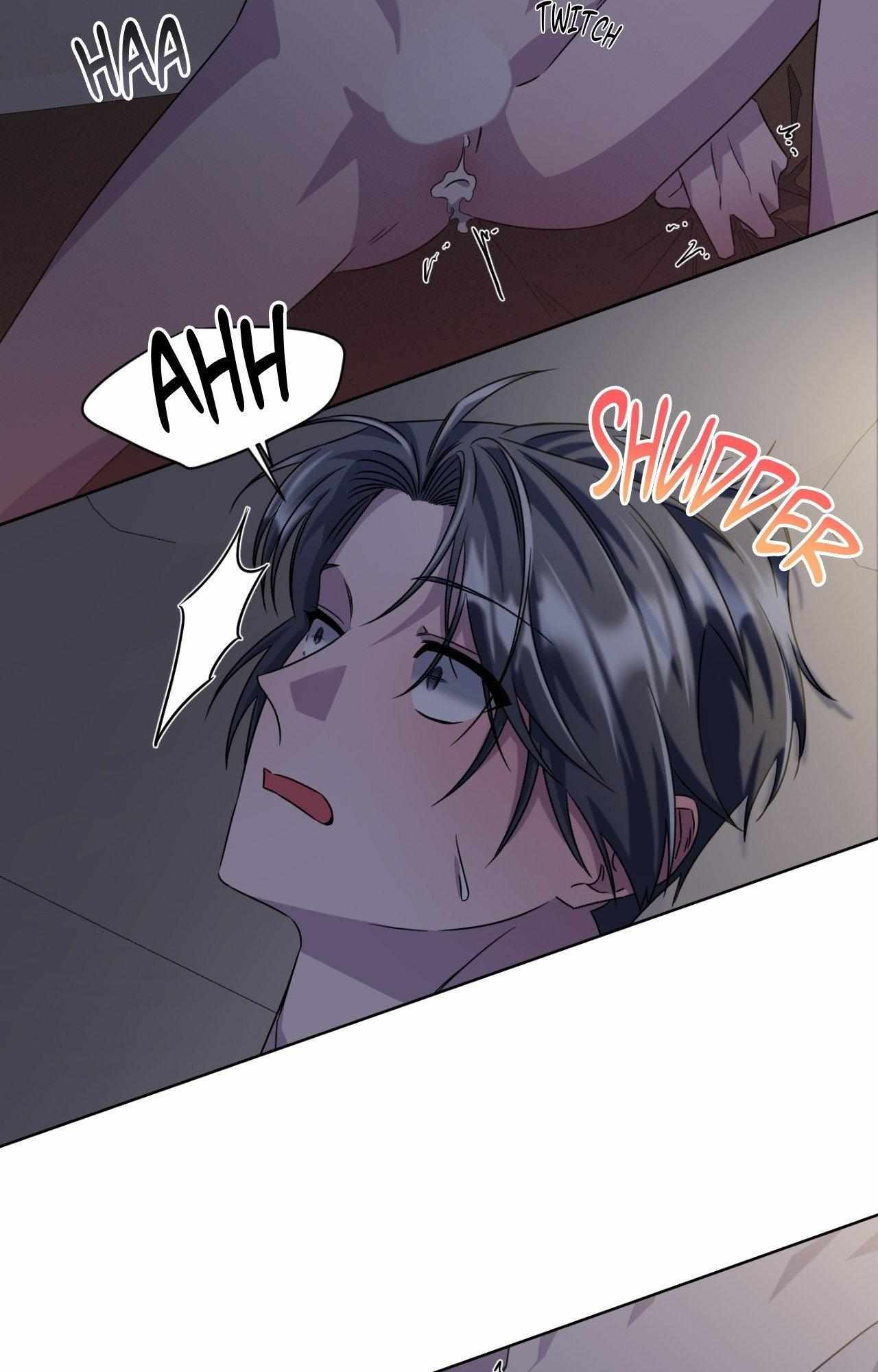 Read Death Planning chapter 50 image 19 on Lezhin