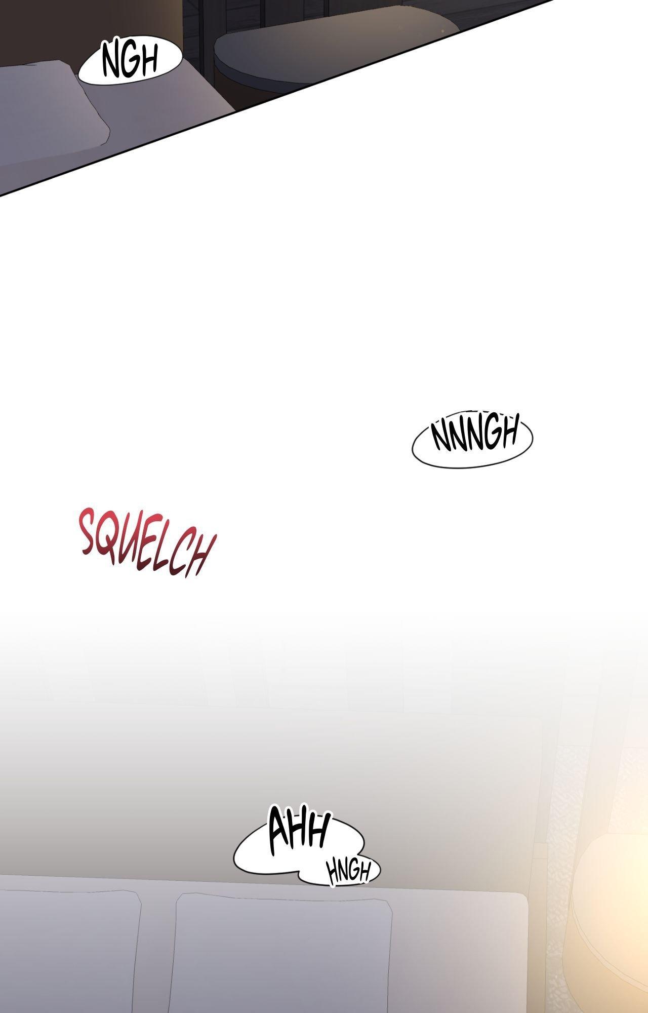 Read Death Planning chapter 50 image 2 on Lezhin