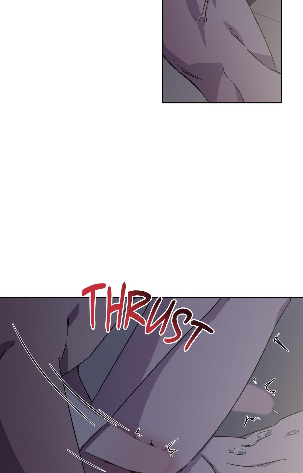 Read Death Planning chapter 50 image 22 on Lezhin