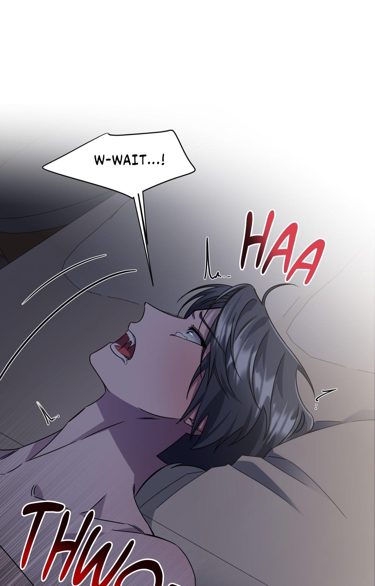 Read Death Planning chapter 50 image 24 on Lezhin