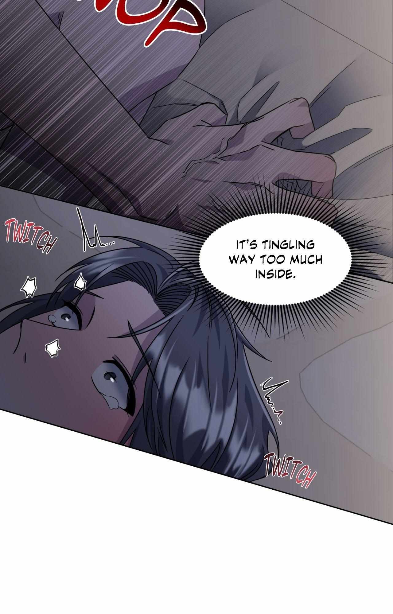 Read Death Planning chapter 50 image 25 on Lezhin