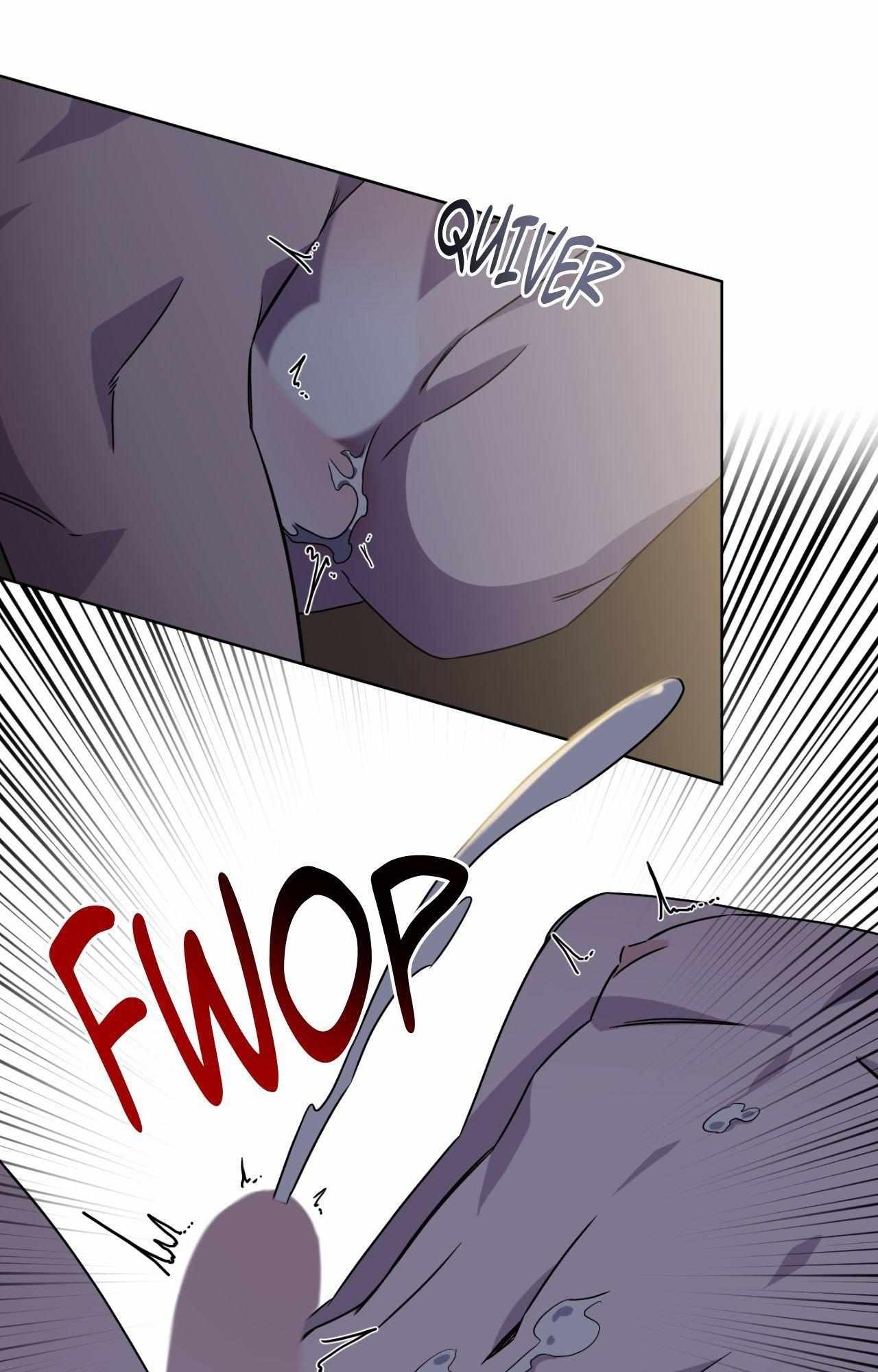 Read Death Planning chapter 50 image 26 on Lezhin