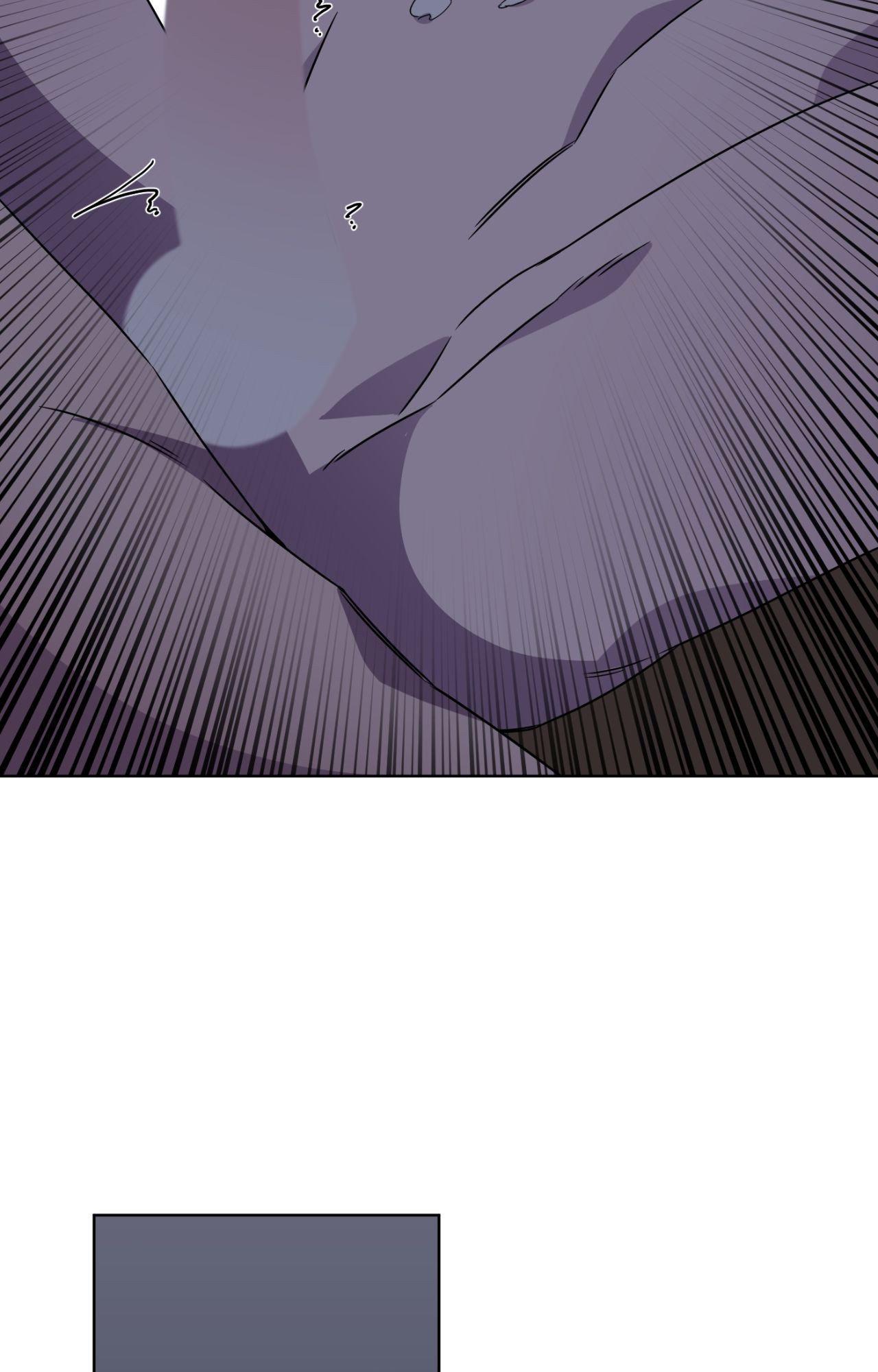 Read Death Planning chapter 50 image 27 on Lezhin