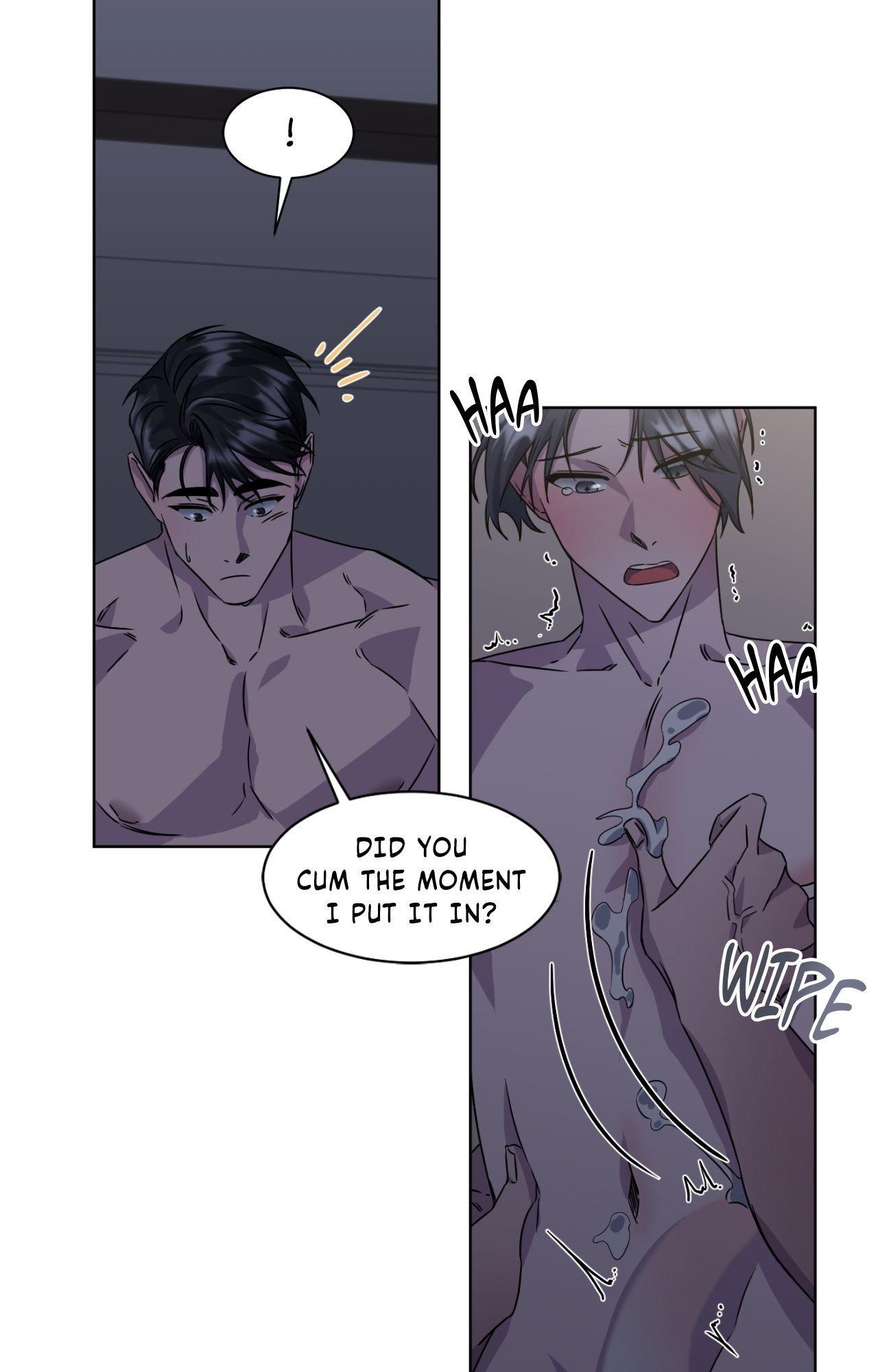 Read Death Planning chapter 50 image 28 on Lezhin
