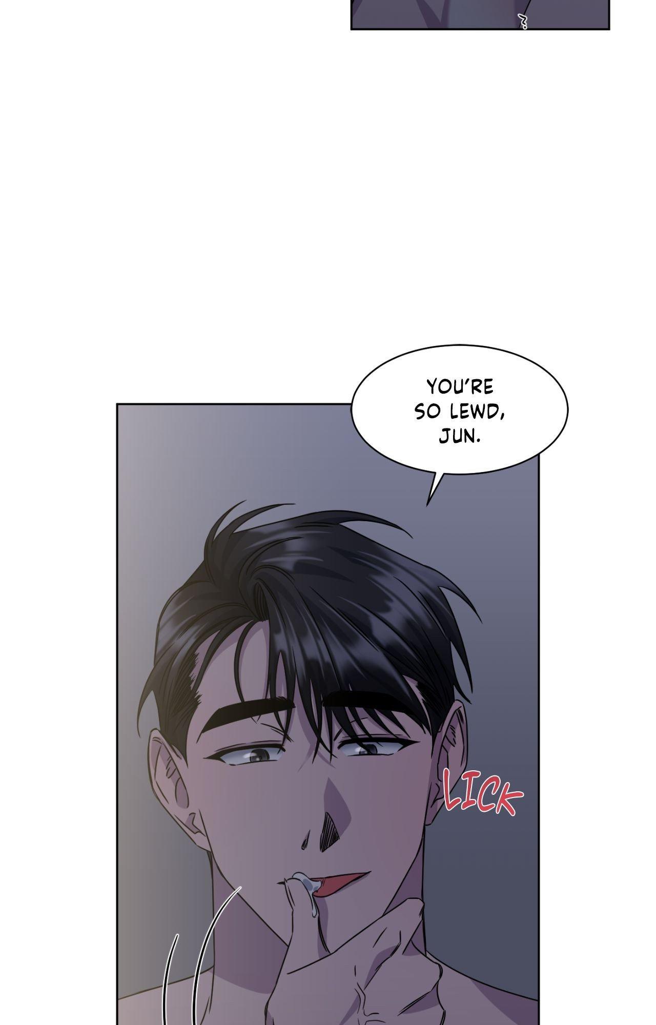 Read Death Planning chapter 50 image 29 on Lezhin