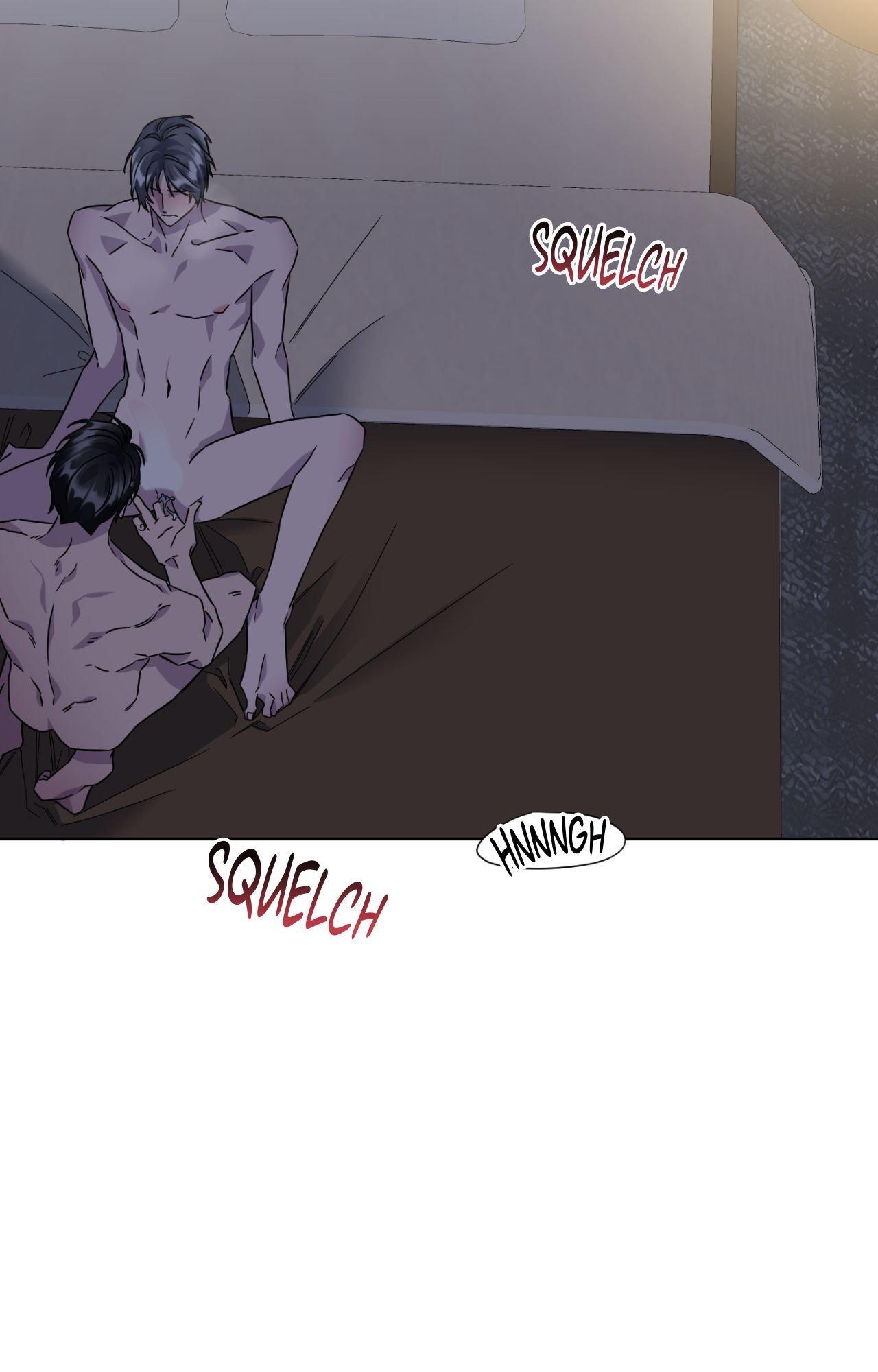 Read Death Planning chapter 50 image 3 on Lezhin