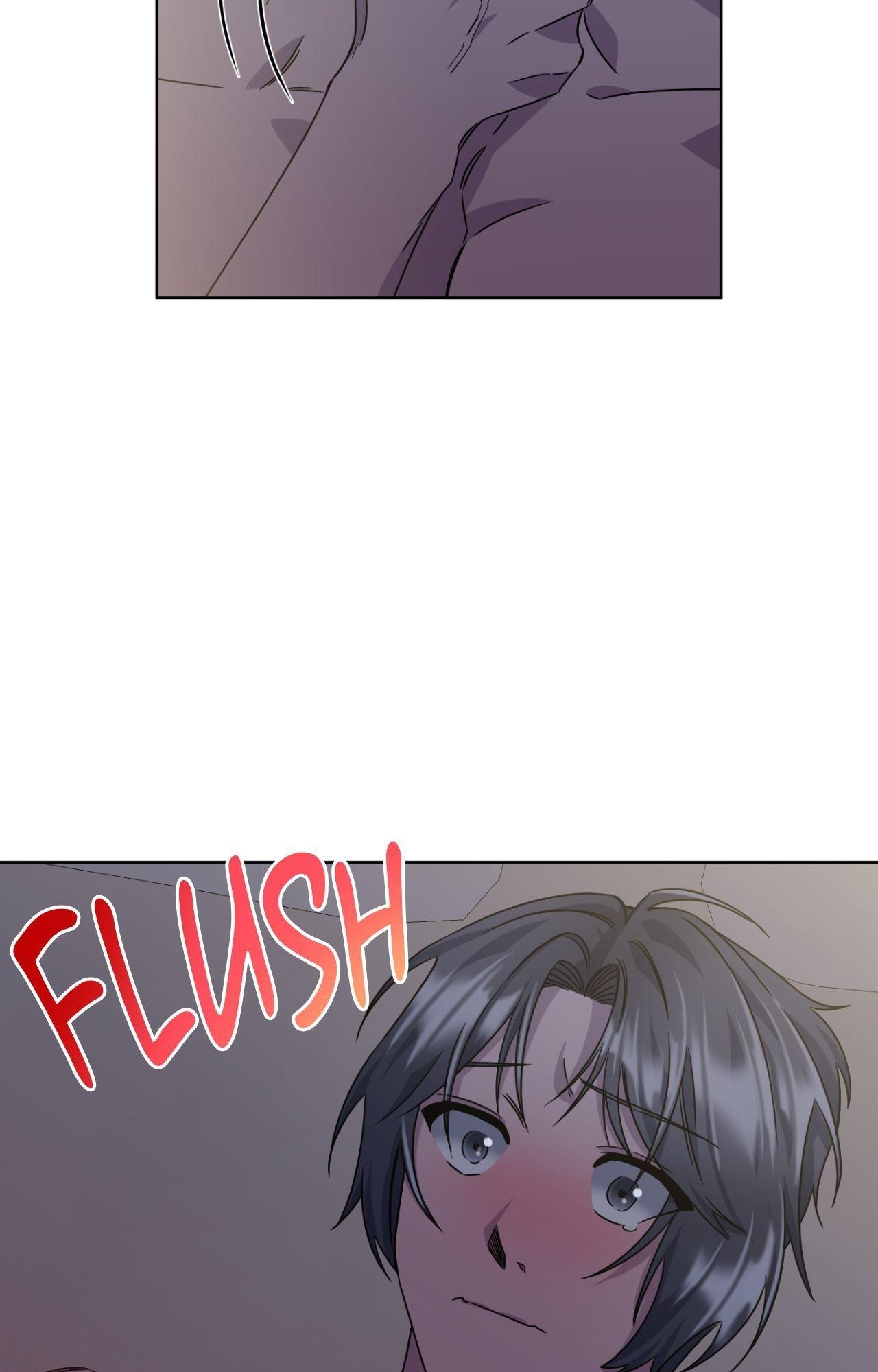 Read Death Planning chapter 50 image 30 on Lezhin