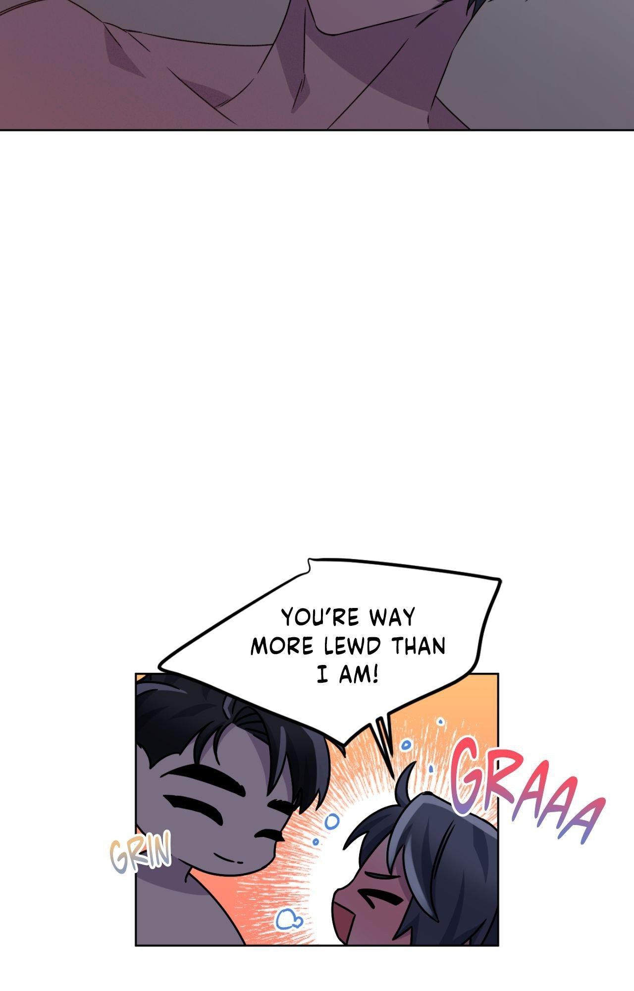 Read Death Planning chapter 50 image 31 on Lezhin