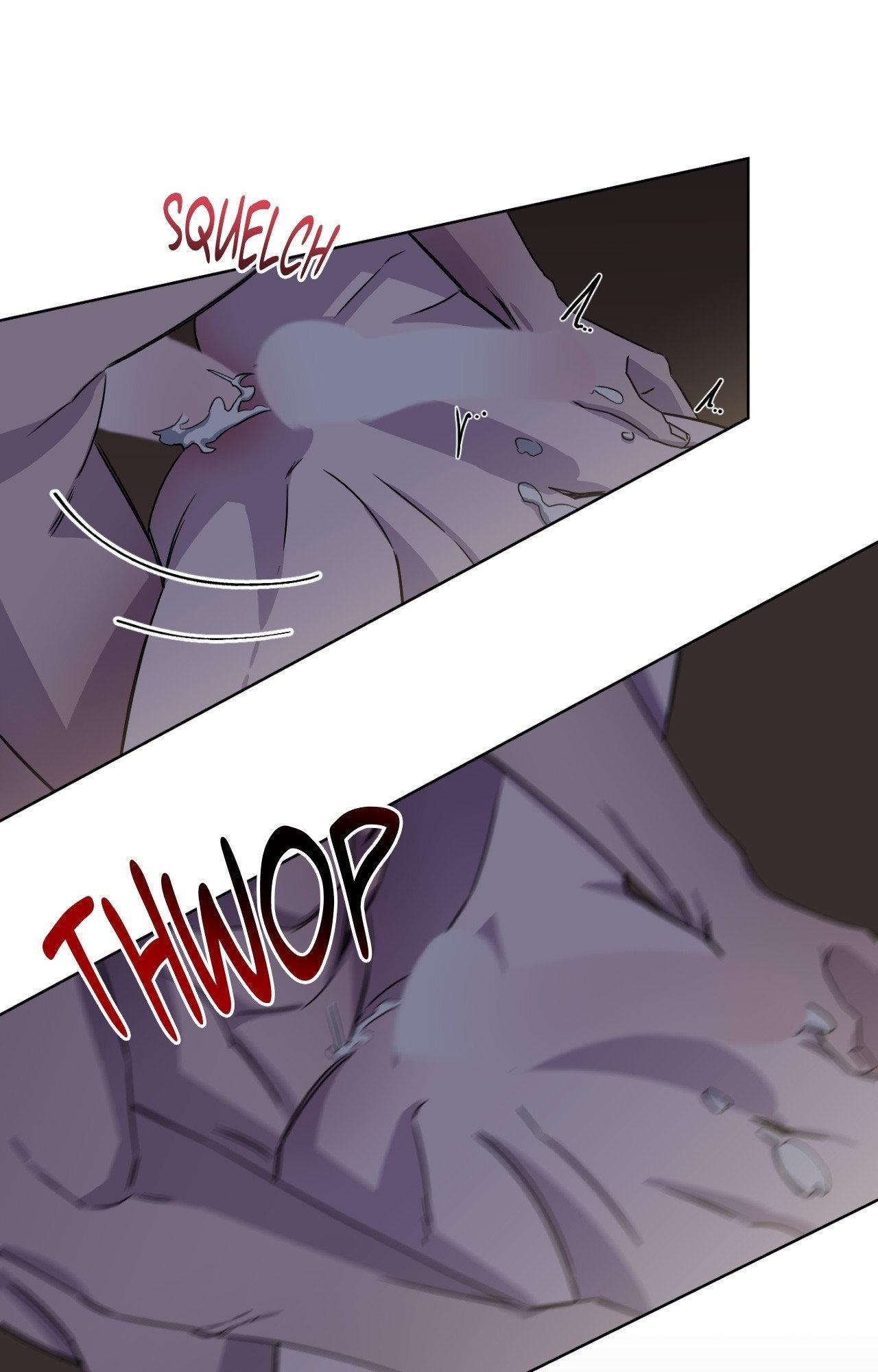 Read Death Planning chapter 50 image 34 on Lezhin